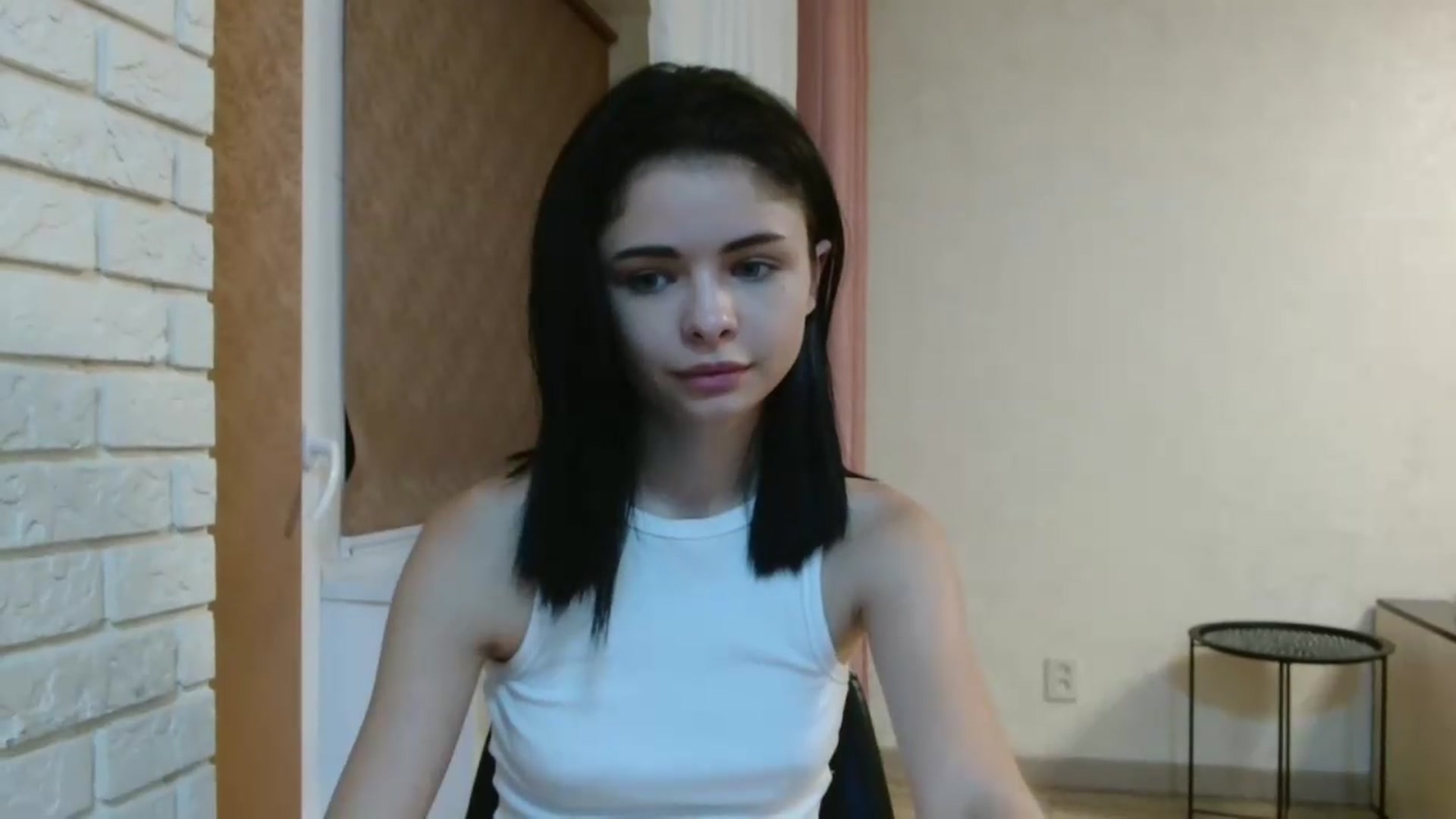 Gallery image thumbnail from Littlekitty19's myfreecams stream on, 07/07/2026, 20:36 image 12 of 20