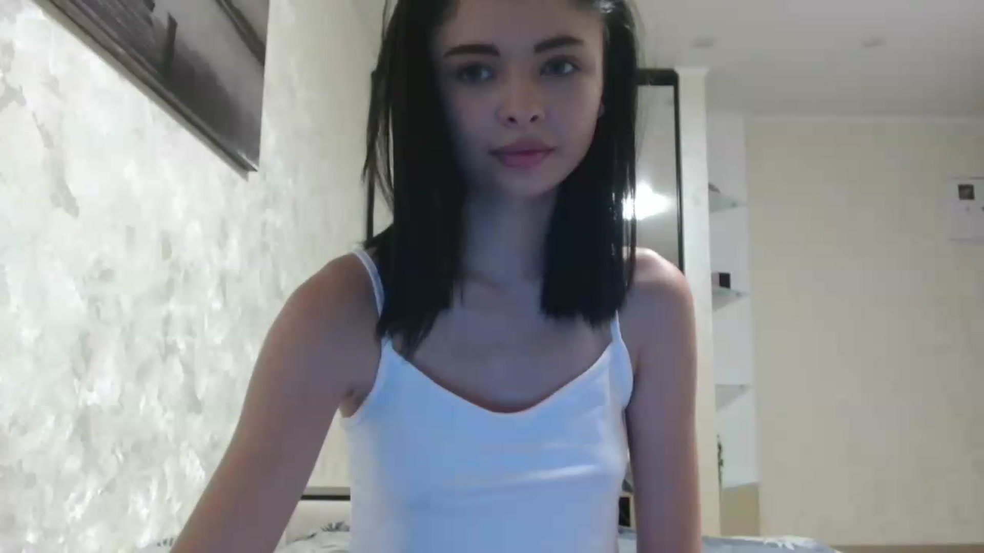 Gallery image thumbnail from Littlekitty19's myfreecams stream on, 07/08/2026, 17:20 image 7 of 20