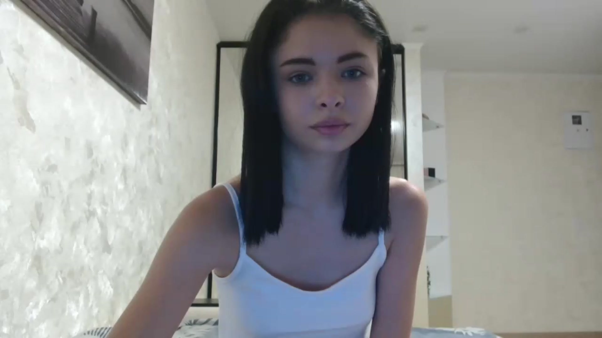 Gallery image thumbnail from Littlekitty19's myfreecams stream on, 07/08/2026, 17:20 image 19 of 20