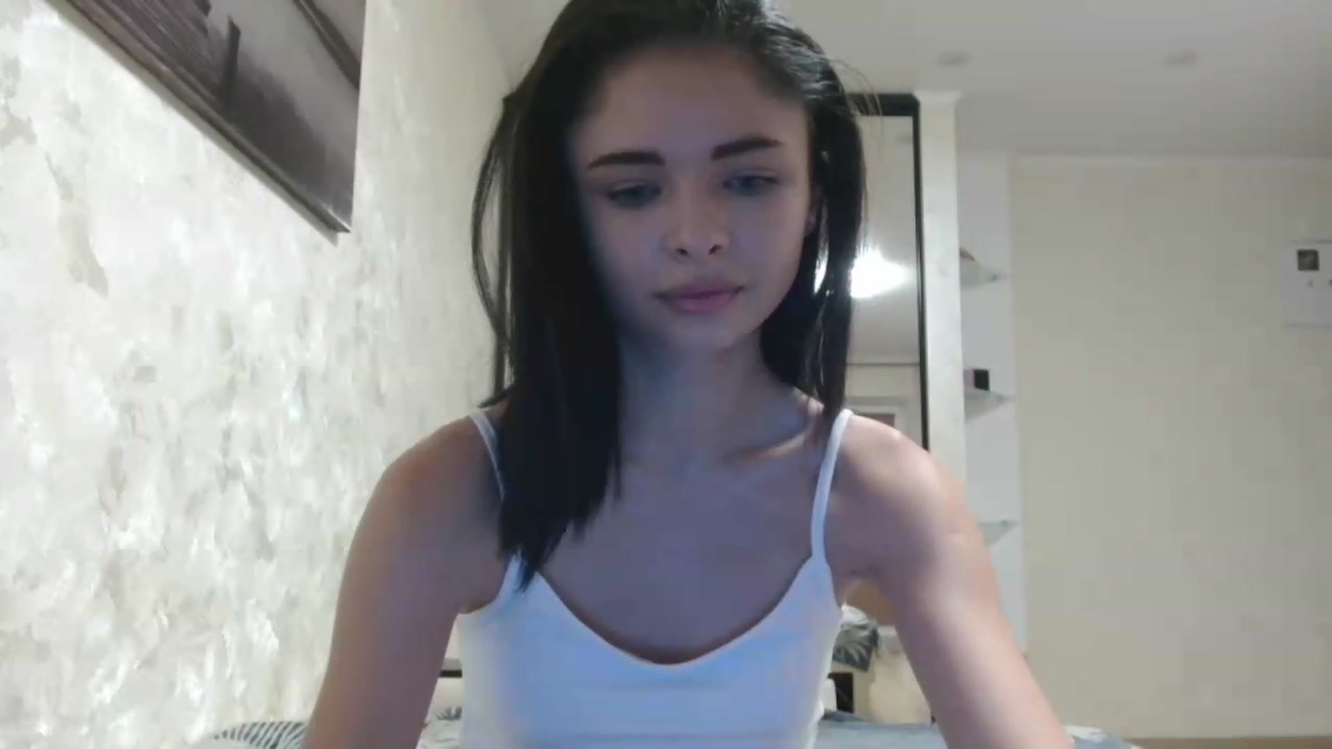 Gallery image thumbnail from Littlekitty19's myfreecams stream on, 07/08/2026, 17:20 image 5 of 20