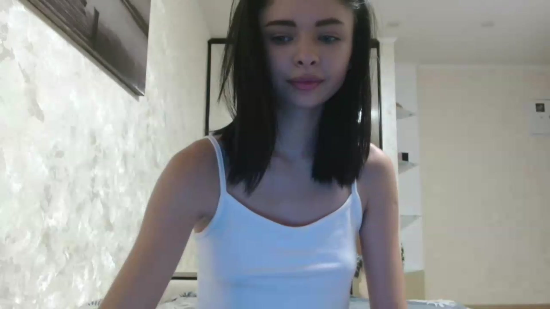 Gallery image thumbnail from Littlekitty19's myfreecams stream on, 07/08/2026, 17:20 image 8 of 20