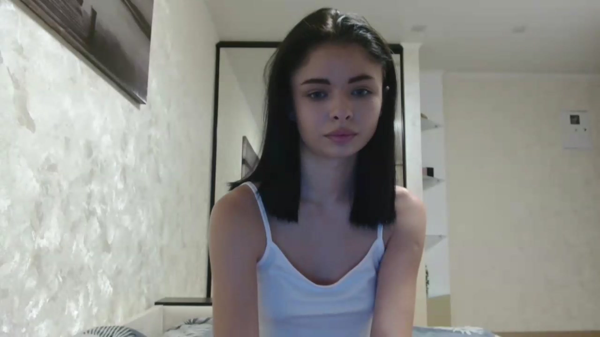 Gallery image thumbnail from Littlekitty19's myfreecams stream on, 07/08/2026, 17:20 image 20 of 20