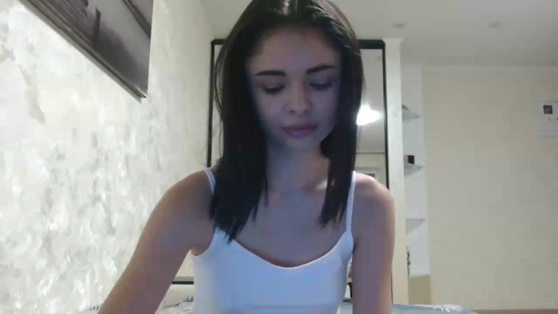 Gallery image thumbnail from Littlekitty19's myfreecams stream on, 07/08/2026, 17:20 image 4 of 20