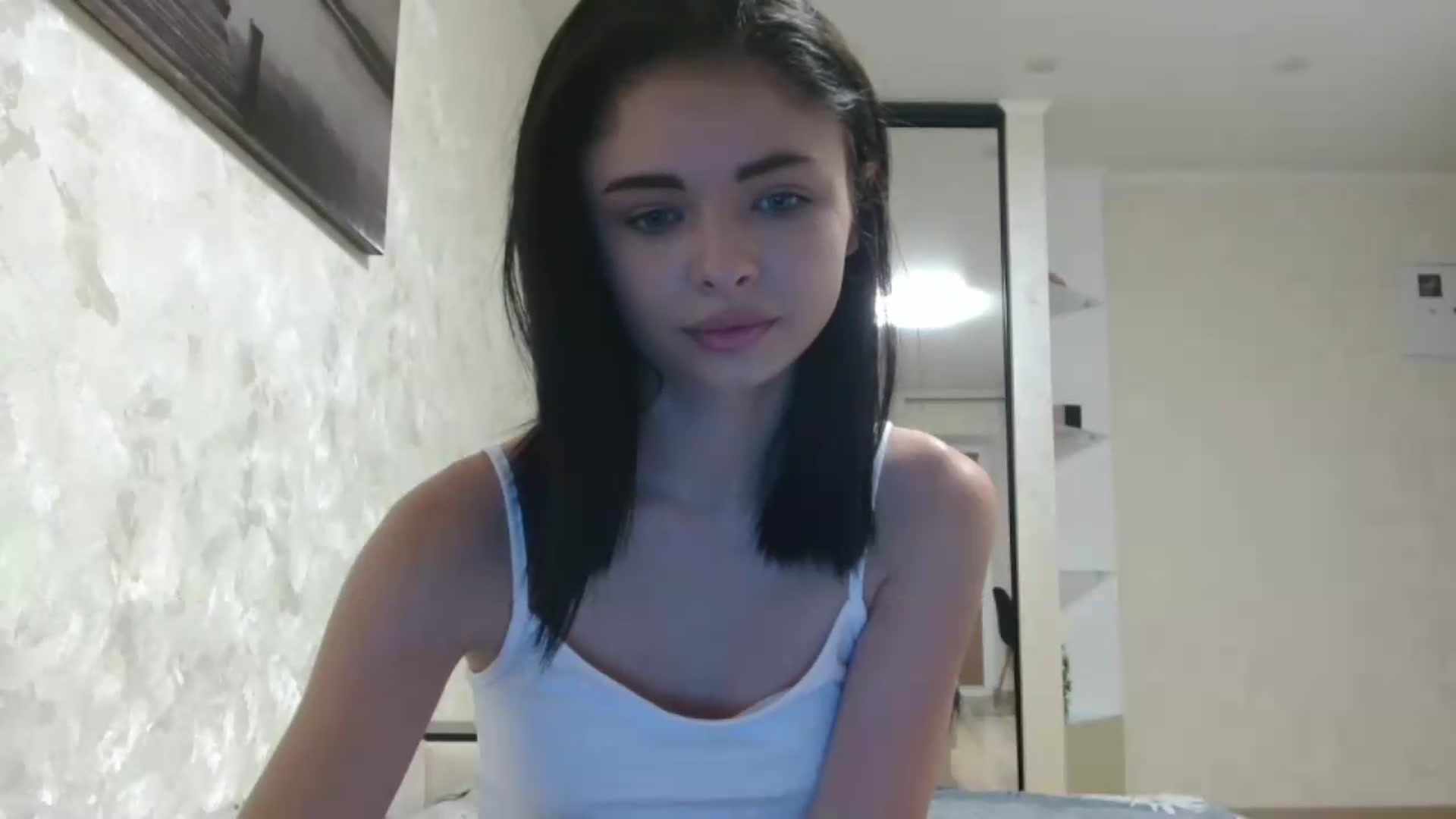 Gallery image thumbnail from Littlekitty19's myfreecams stream on, 07/08/2026, 17:20 image 6 of 20