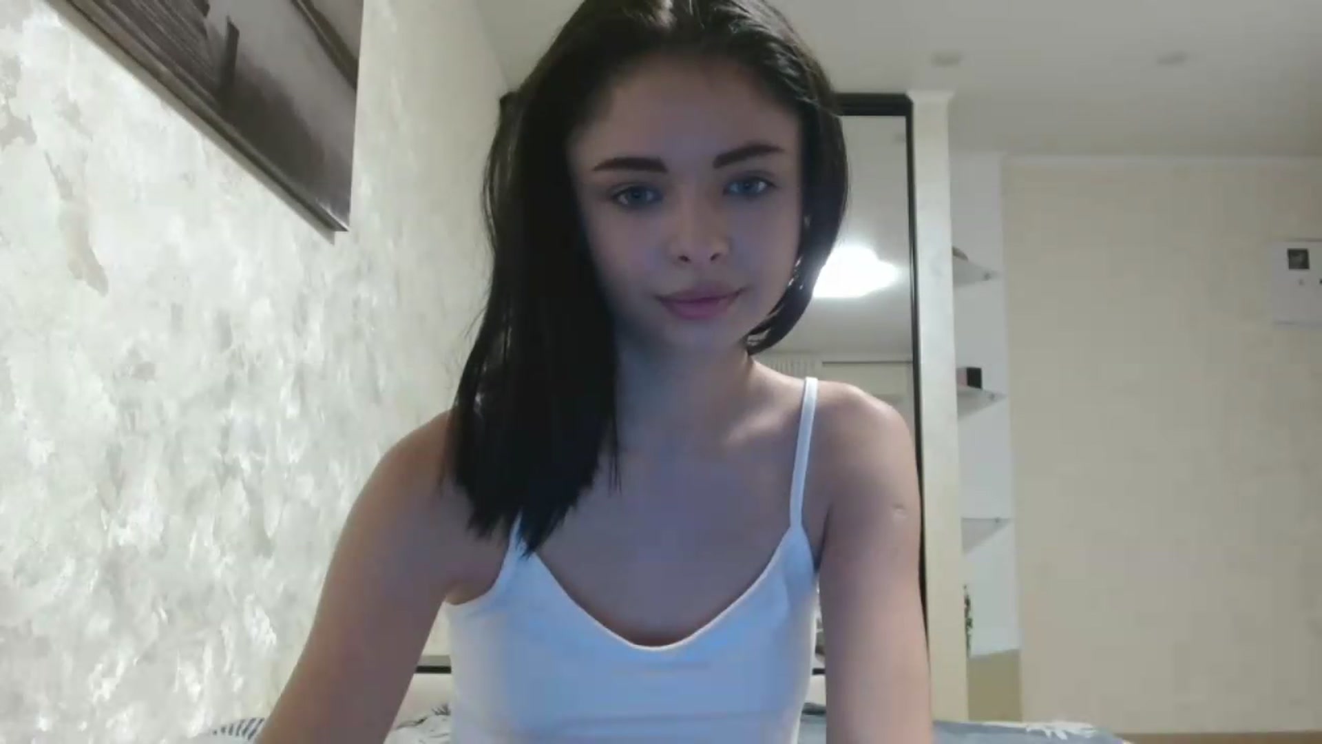 Gallery image thumbnail from Littlekitty19's myfreecams stream on, 07/08/2026, 17:20 image 3 of 20