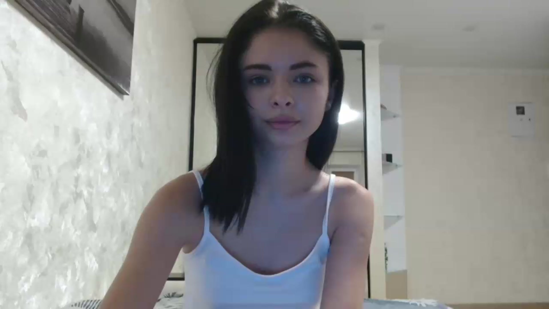 Gallery image thumbnail from Littlekitty19's myfreecams stream on, 07/08/2026, 17:43 image 13 of 20