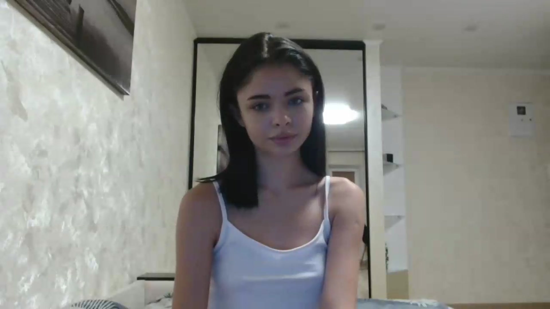 Gallery image thumbnail from Littlekitty19's myfreecams stream on, 07/08/2026, 17:43 image 16 of 20