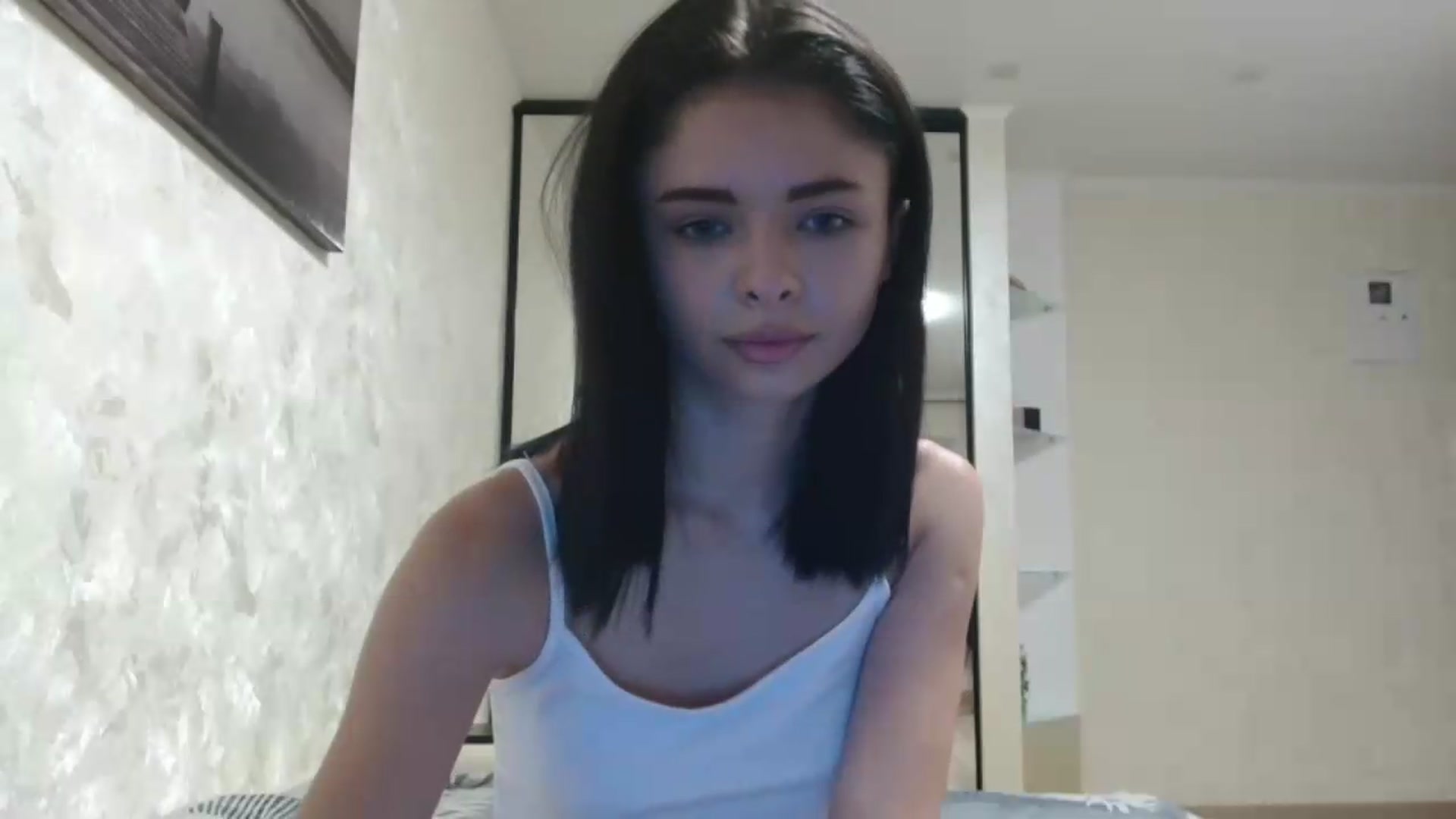 Gallery image thumbnail from Littlekitty19's myfreecams stream on, 07/08/2026, 17:43 image 8 of 20