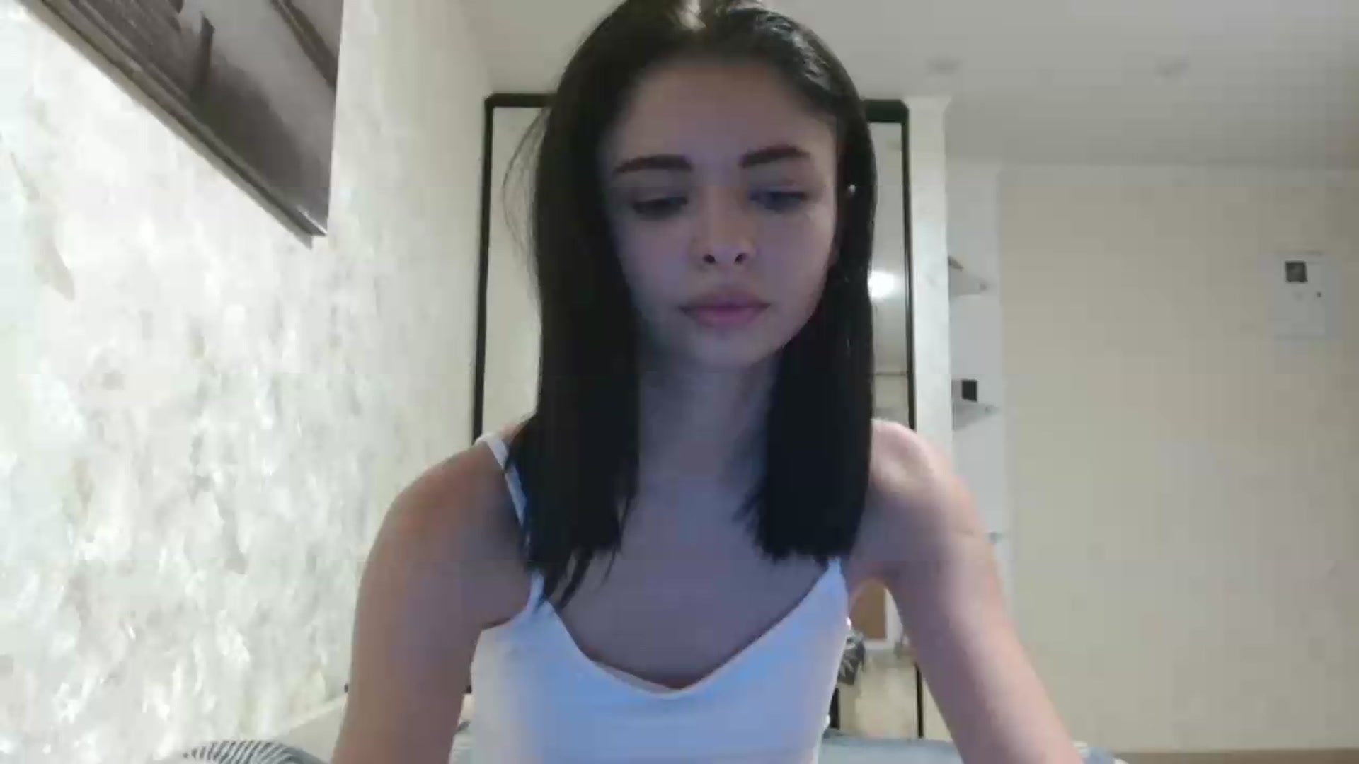 Gallery image thumbnail from Littlekitty19's myfreecams stream on, 07/08/2026, 17:43 image 2 of 20