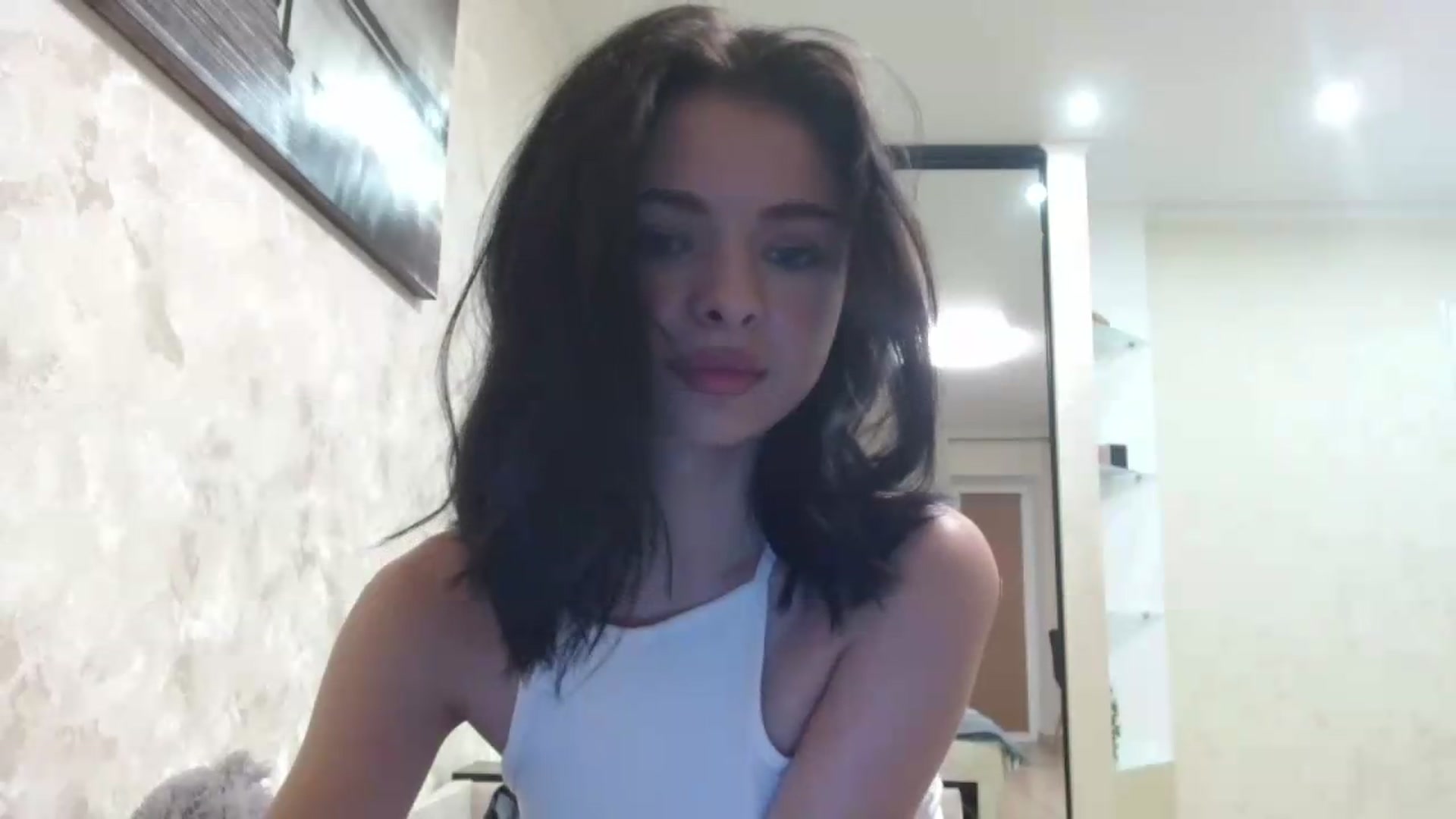 Gallery image thumbnail from Littlekitty19's myfreecams stream on, 07/09/2026, 18:33 image 18 of 20