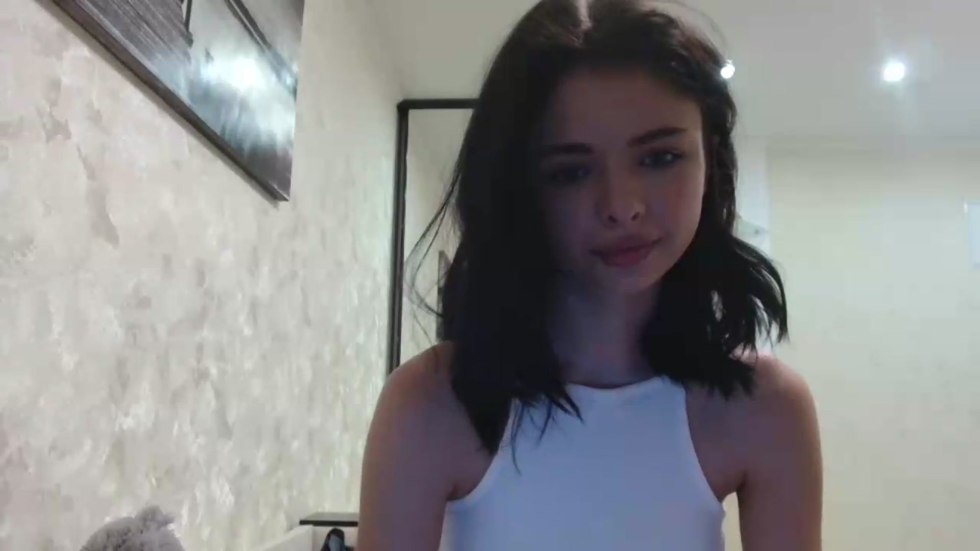 Gallery image thumbnail from Littlekitty19's myfreecams stream on, 07/09/2026, 18:33 image 13 of 20