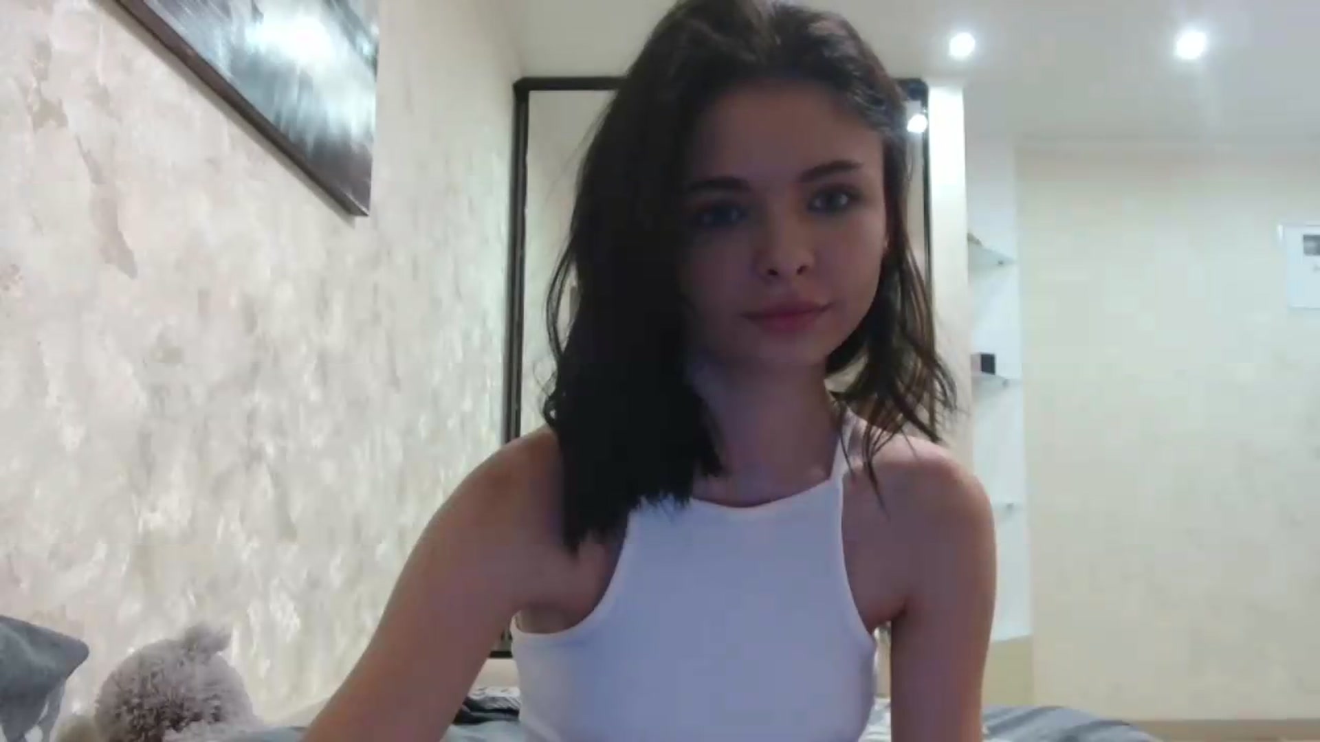 Gallery image thumbnail from Littlekitty19's myfreecams stream on, 07/09/2026, 21:29 image 8 of 20