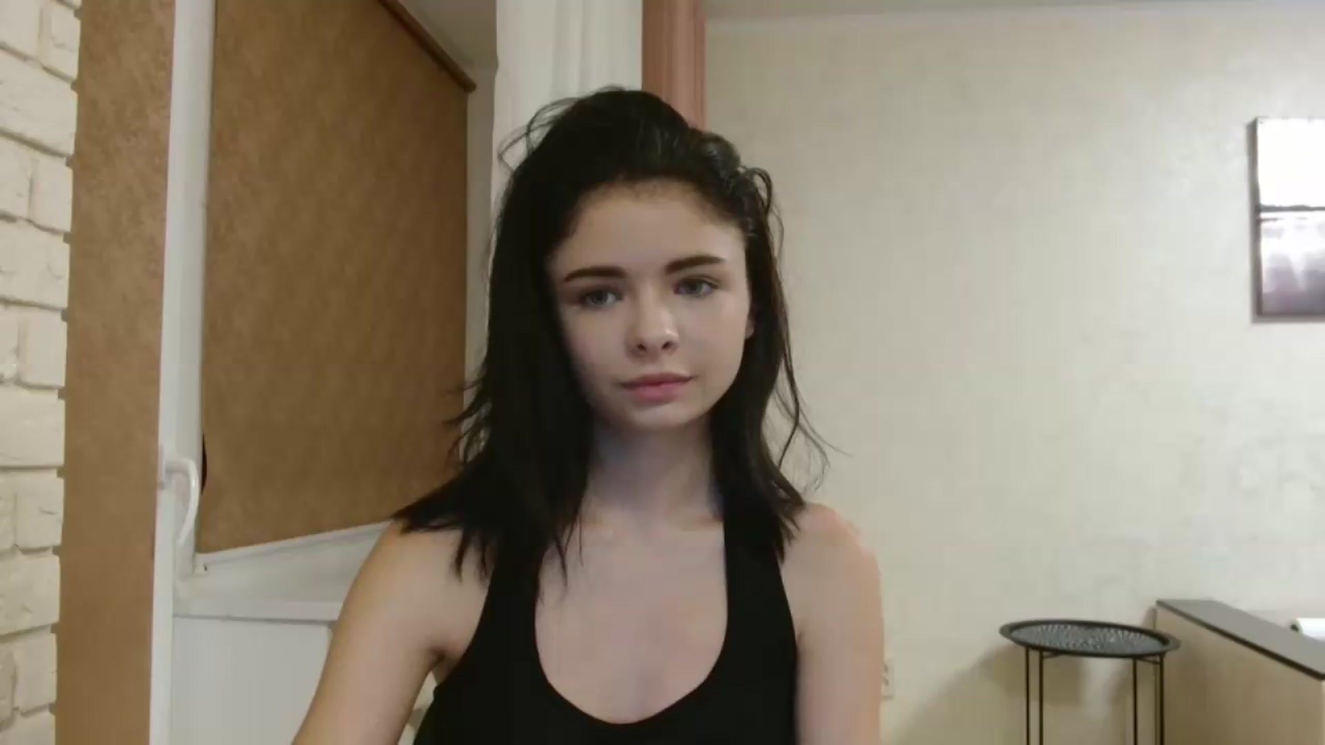 Gallery image thumbnail from Littlekitty19's myfreecams stream on, 07/10/2026, 19:54 image 3 of 20