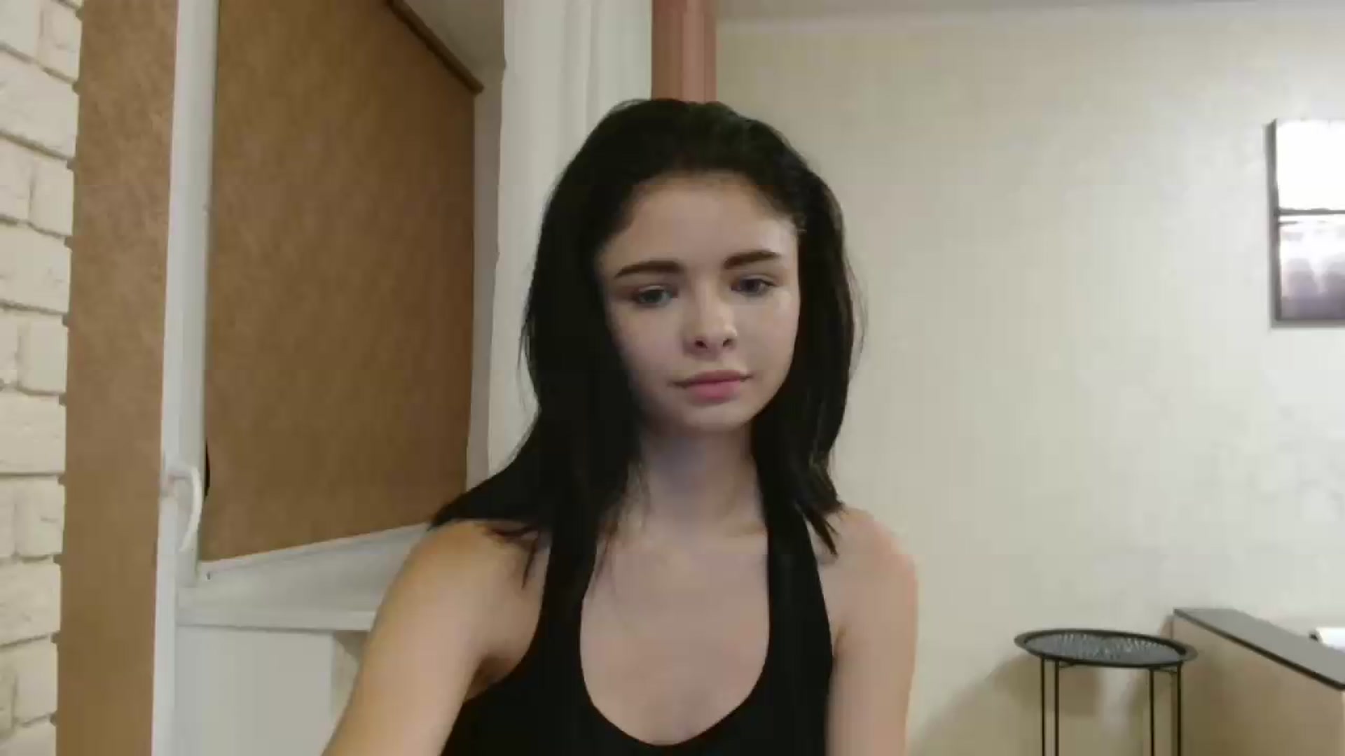Gallery image thumbnail from Littlekitty19's myfreecams stream on, 07/10/2026, 19:54 image 2 of 20