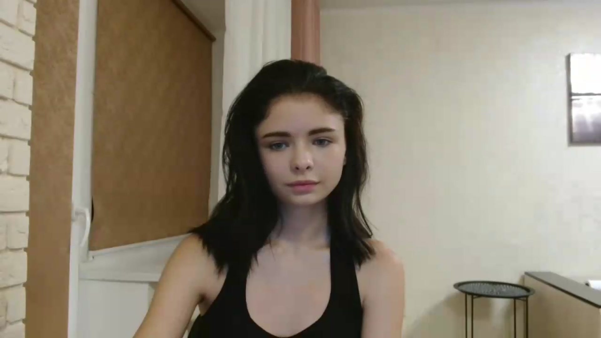 Gallery image thumbnail from Littlekitty19's myfreecams stream on, 07/10/2026, 19:54 image 8 of 20