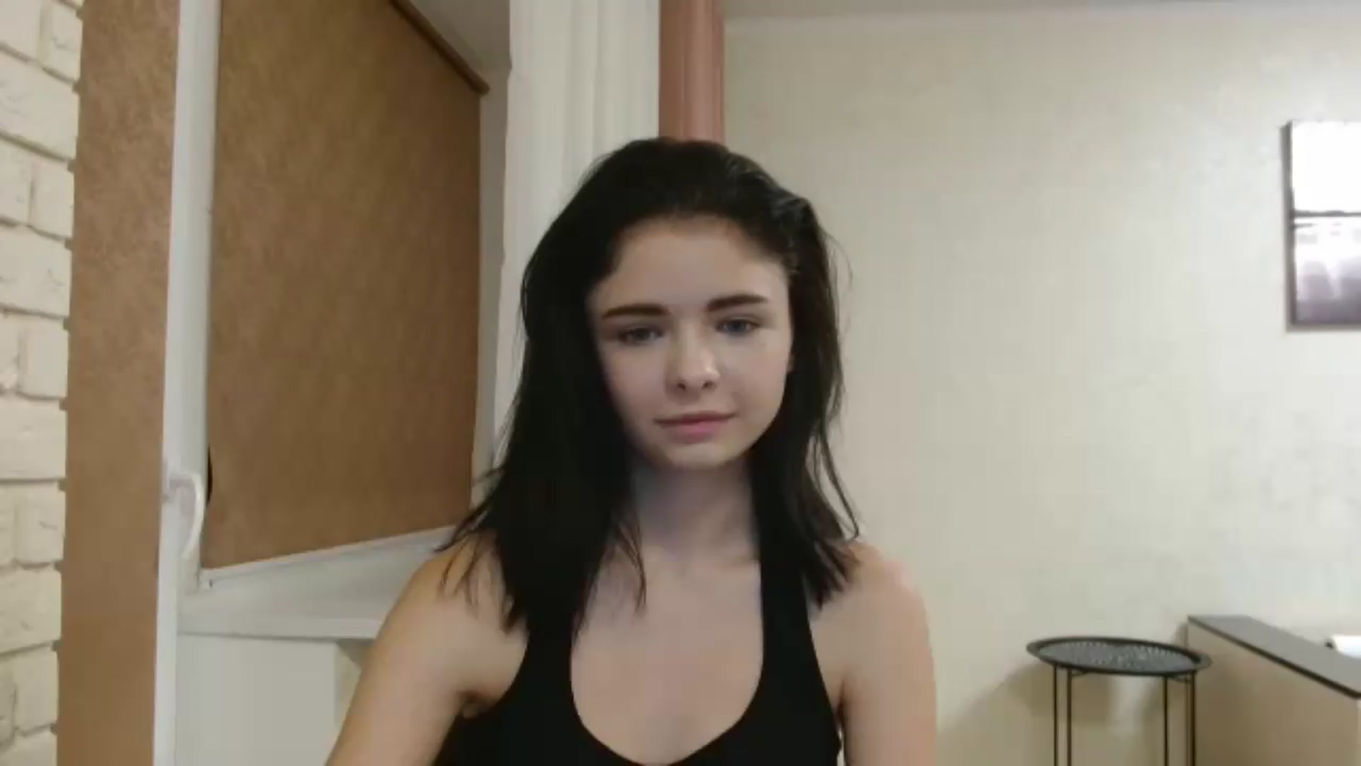 Gallery image thumbnail from Littlekitty19's myfreecams stream on, 07/10/2026, 19:54 image 10 of 20