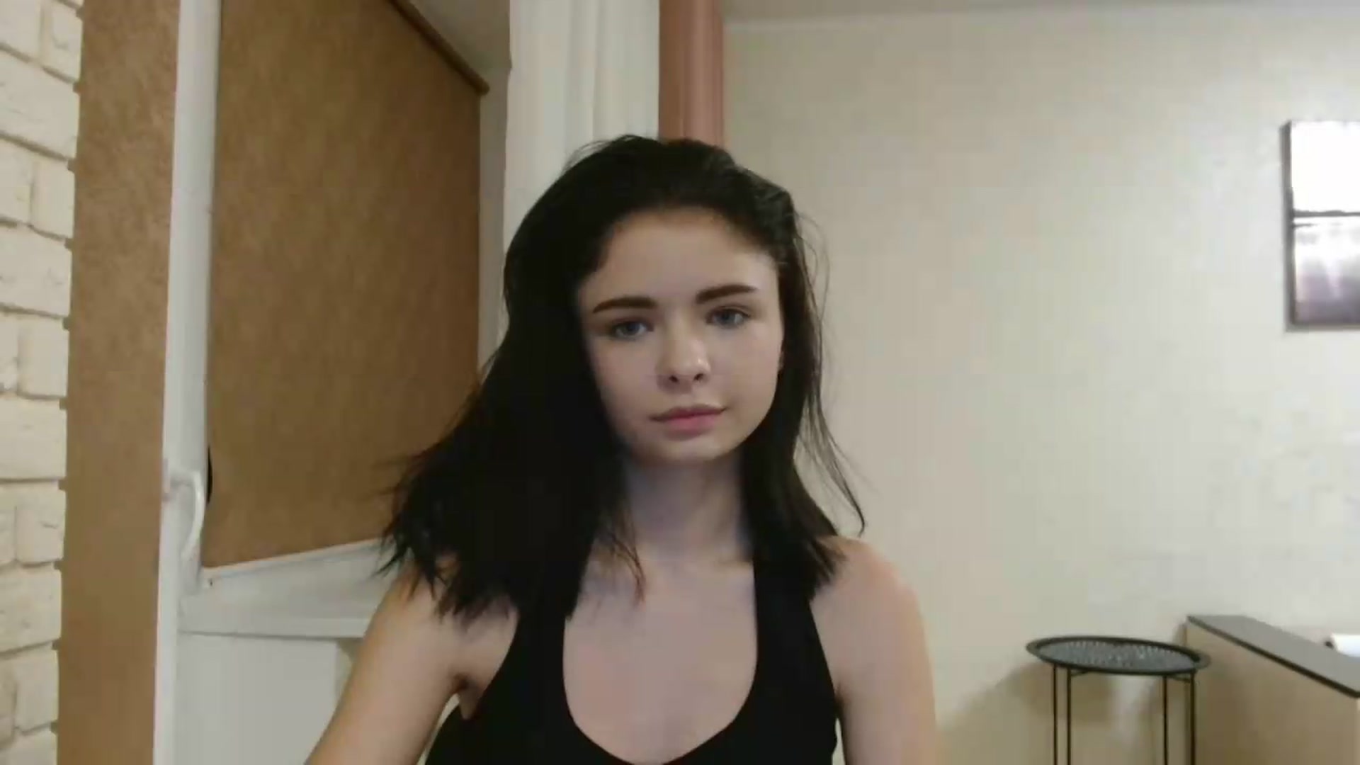 Gallery image thumbnail from Littlekitty19's myfreecams stream on, 07/10/2026, 19:54 image 9 of 20