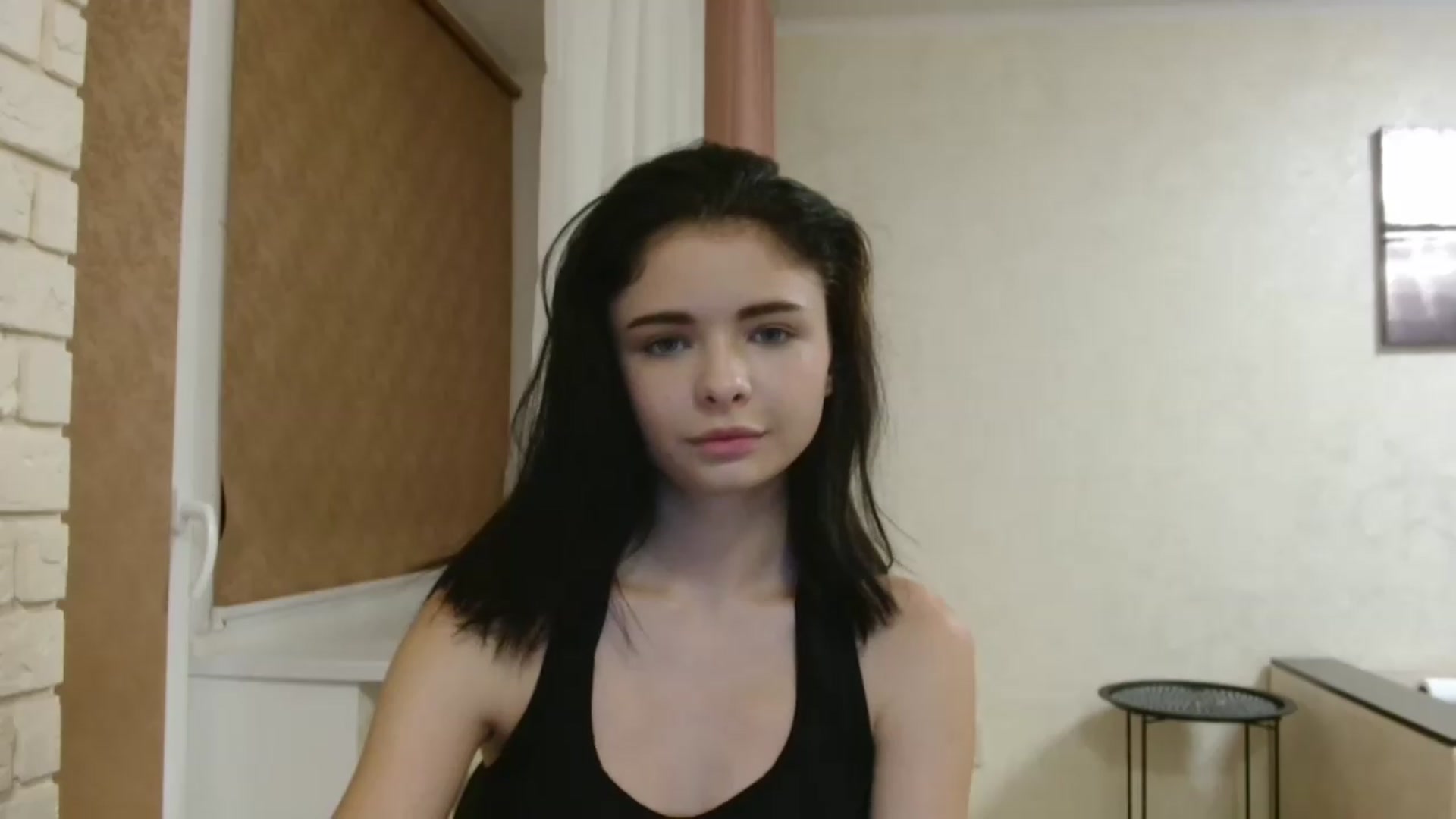 Gallery image thumbnail from Littlekitty19's myfreecams stream on, 07/10/2026, 19:54 image 7 of 20