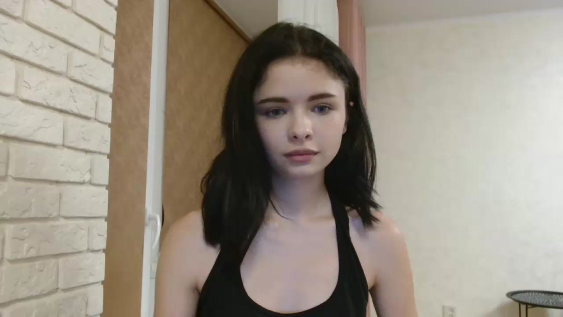 Gallery image thumbnail from Littlekitty19's myfreecams stream on, 07/10/2026, 21:22 image 19 of 20
