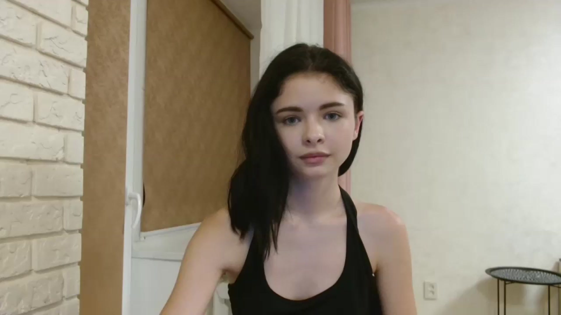 Gallery image thumbnail from Littlekitty19's myfreecams stream on, 07/10/2026, 21:43 image 11 of 20