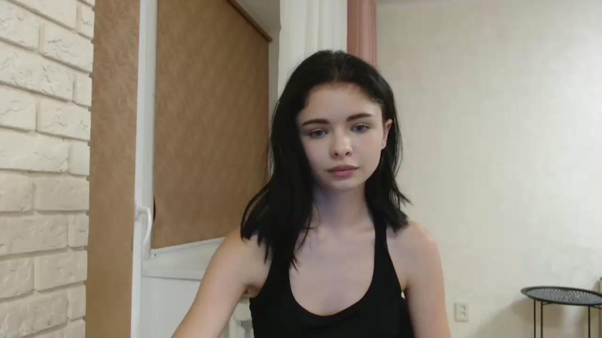 Gallery image thumbnail from Littlekitty19's myfreecams stream on, 07/10/2026, 21:43 image 5 of 20