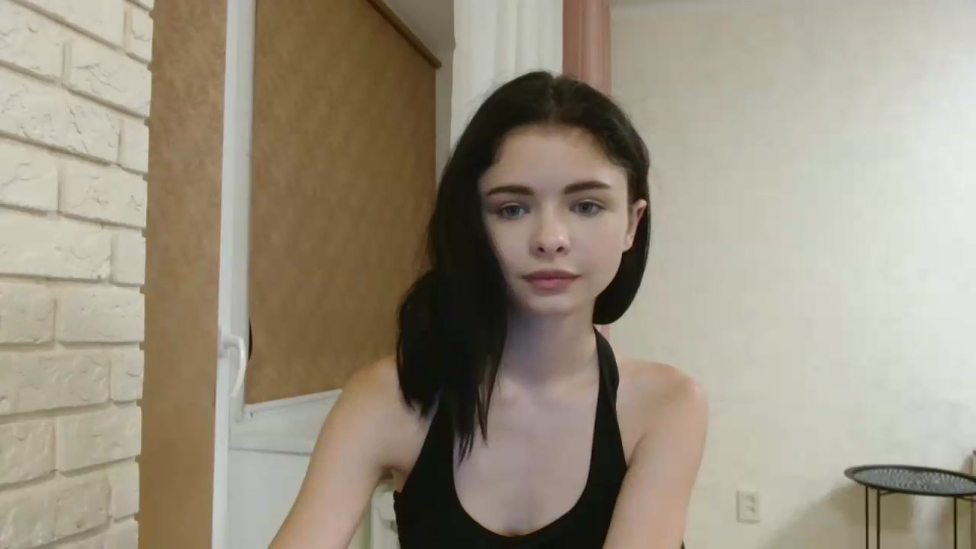 Gallery image thumbnail from Littlekitty19's myfreecams stream on, 07/10/2026, 21:43 image 14 of 20