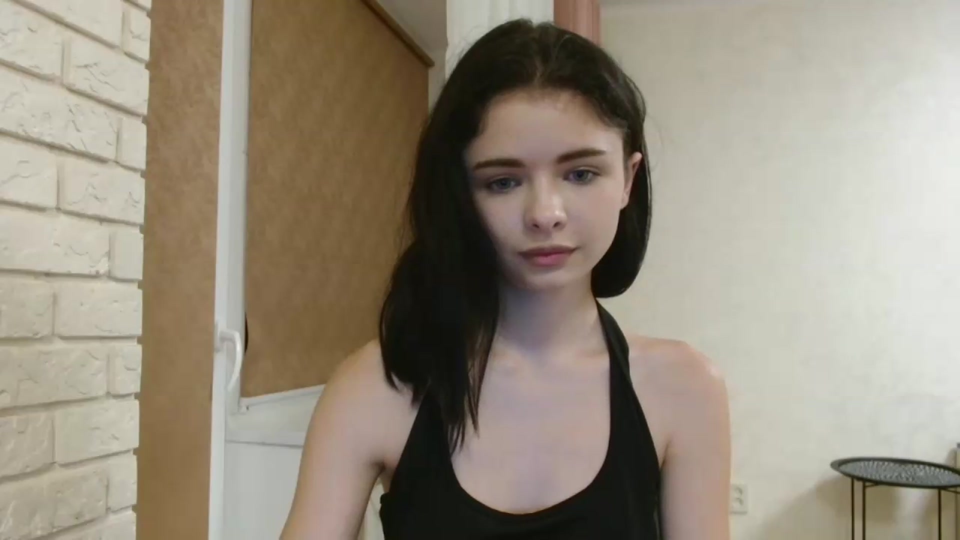 Gallery image thumbnail from Littlekitty19's myfreecams stream on, 07/10/2026, 21:43 image 16 of 20