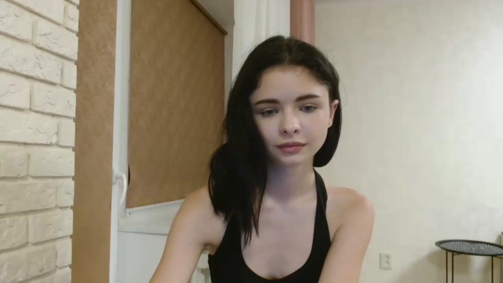 Gallery image thumbnail from Littlekitty19's myfreecams stream on, 07/10/2026, 21:43 image 15 of 20