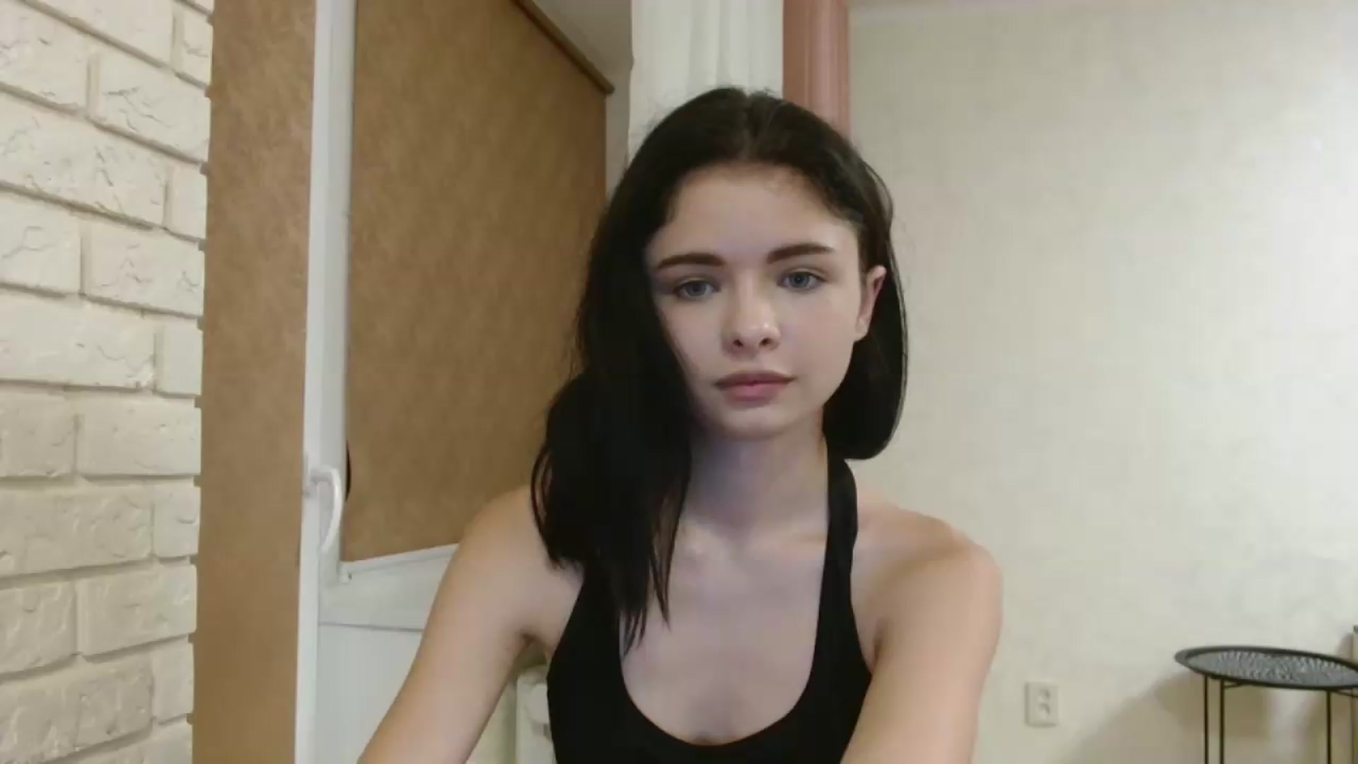 Gallery image thumbnail from Littlekitty19's myfreecams stream on, 07/10/2026, 21:43 image 17 of 20