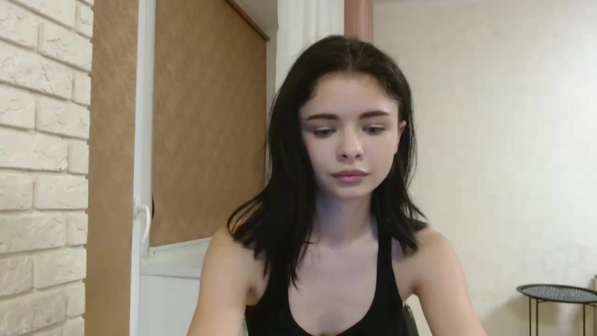 Gallery image thumbnail from Littlekitty19's myfreecams stream on, 07/10/2026, 21:43 image 7 of 20