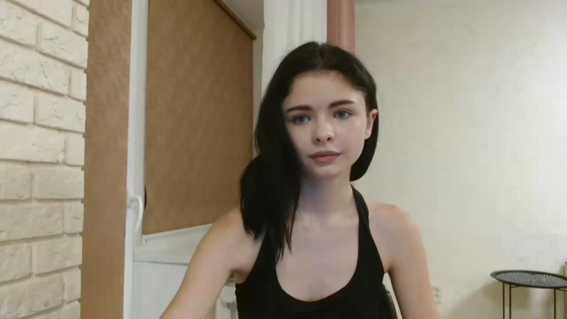 Gallery image thumbnail from Littlekitty19's myfreecams stream on, 07/10/2026, 21:43 image 13 of 20