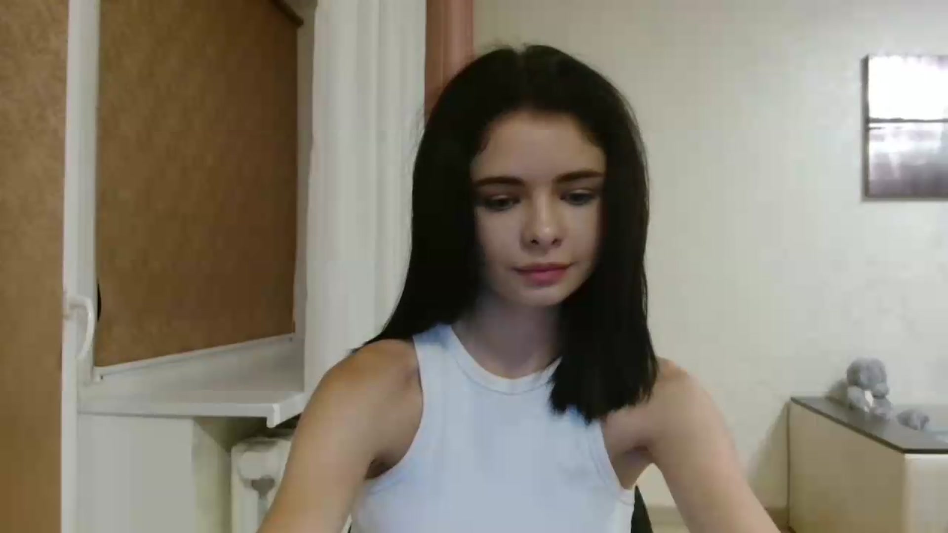 Gallery image thumbnail from Littlekitty19's myfreecams stream on, 07/11/2026, 20:14 image 3 of 20