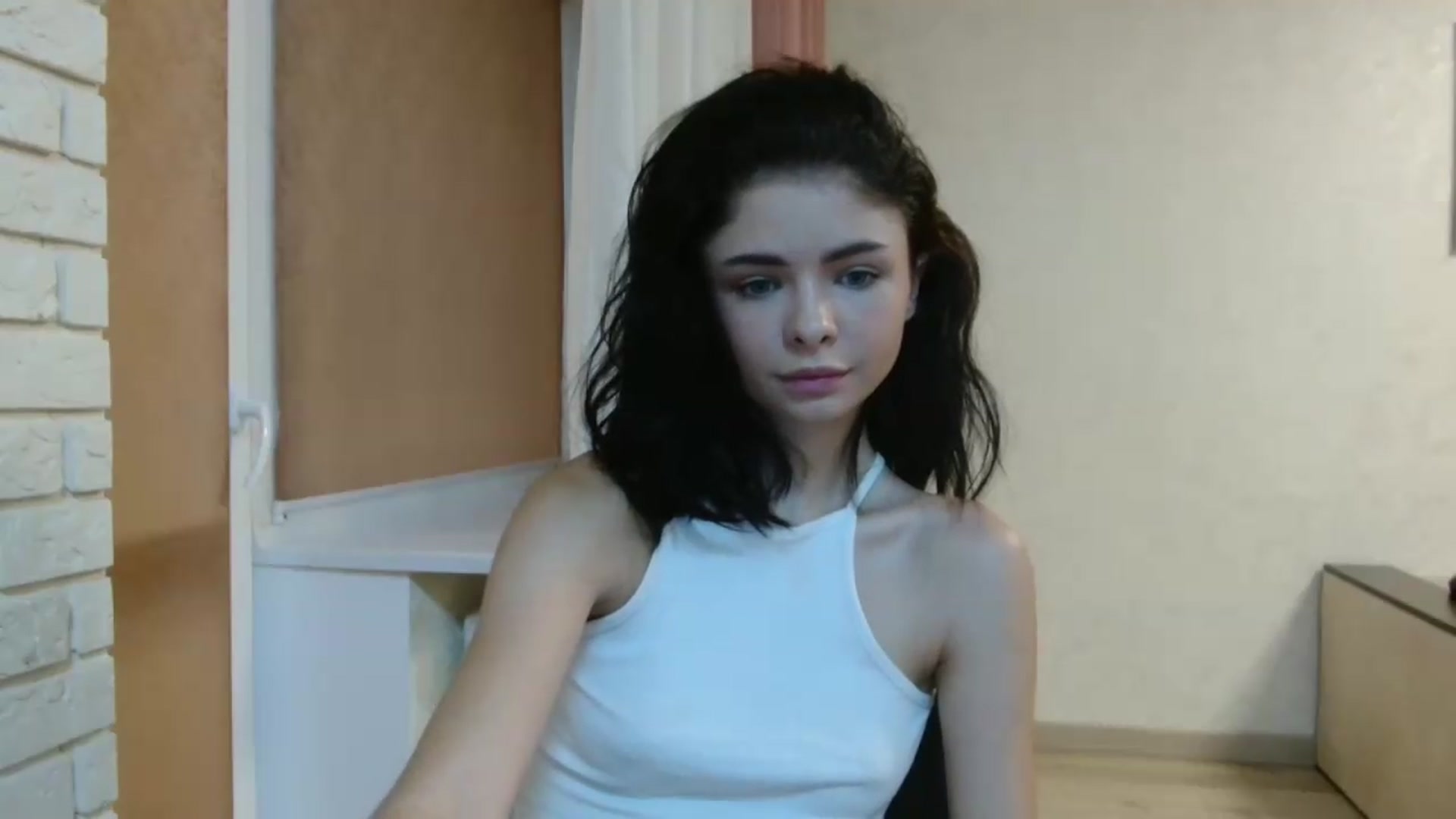 Gallery image thumbnail from Littlekitty19's myfreecams stream on, 07/16/2026, 17:39 image 13 of 20