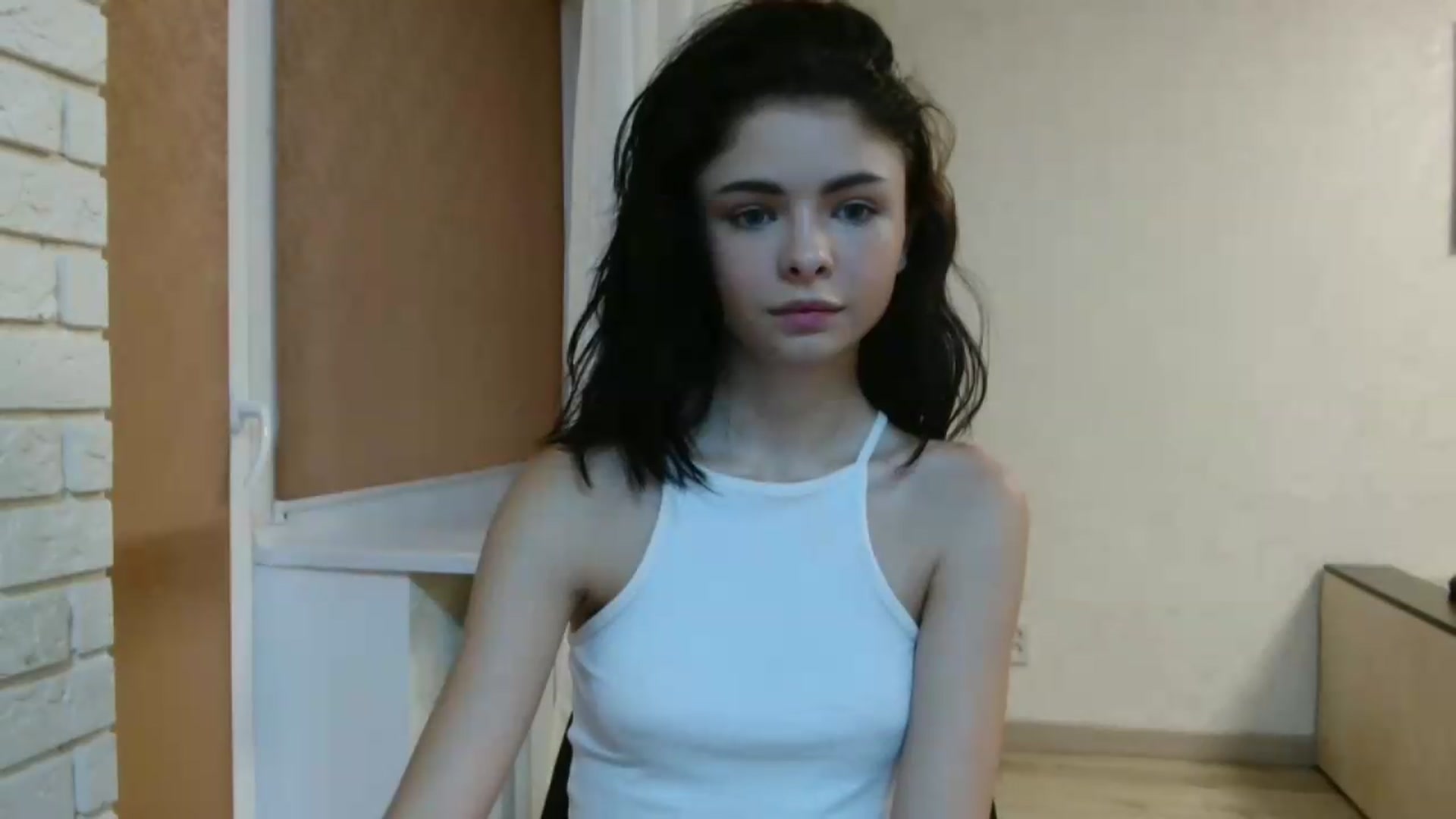 Gallery image thumbnail from Littlekitty19's myfreecams stream on, 07/16/2026, 17:39 image 15 of 20