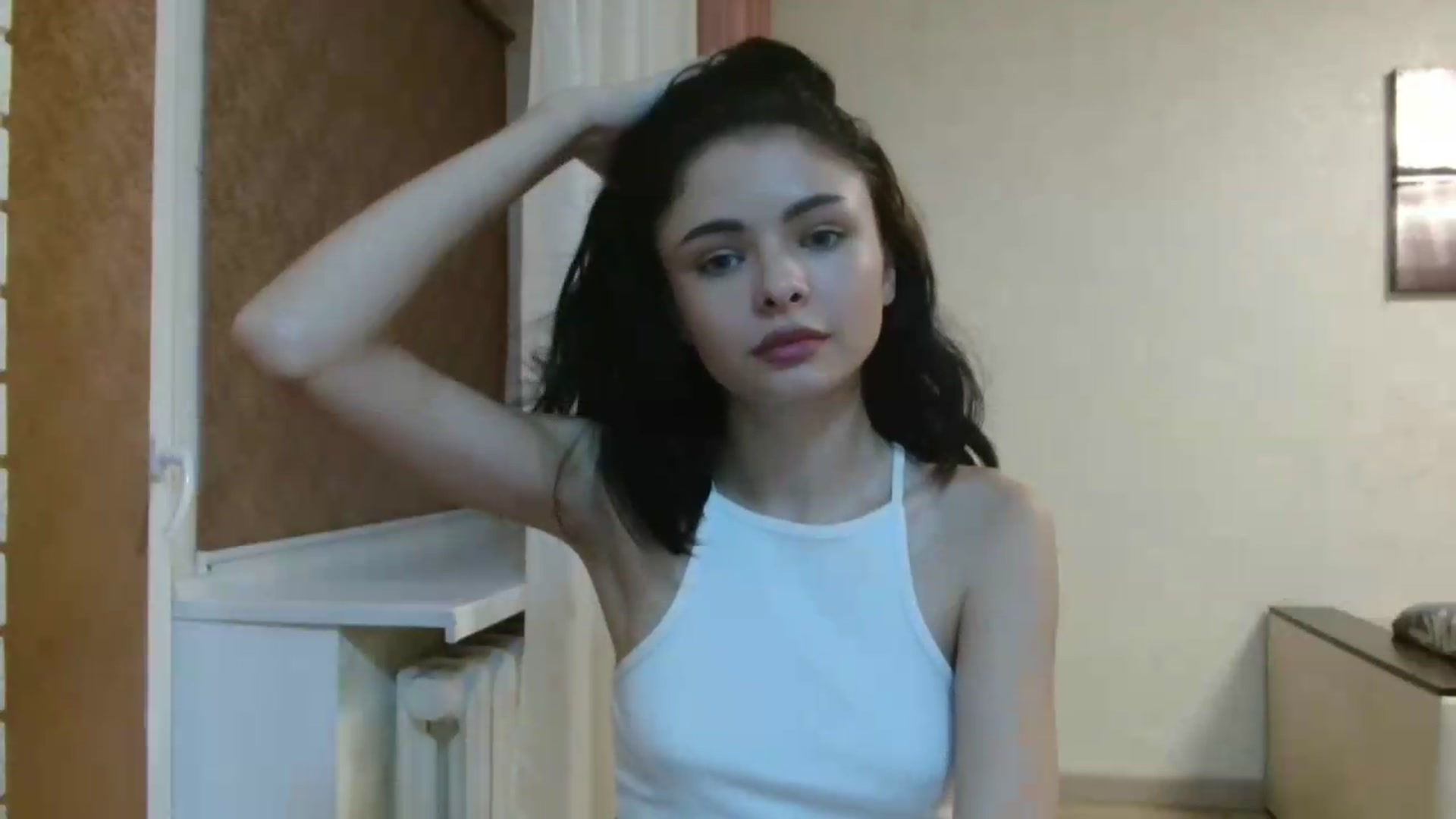 Gallery image thumbnail from Littlekitty19's myfreecams stream on, 07/16/2026, 21:24 image 14 of 20