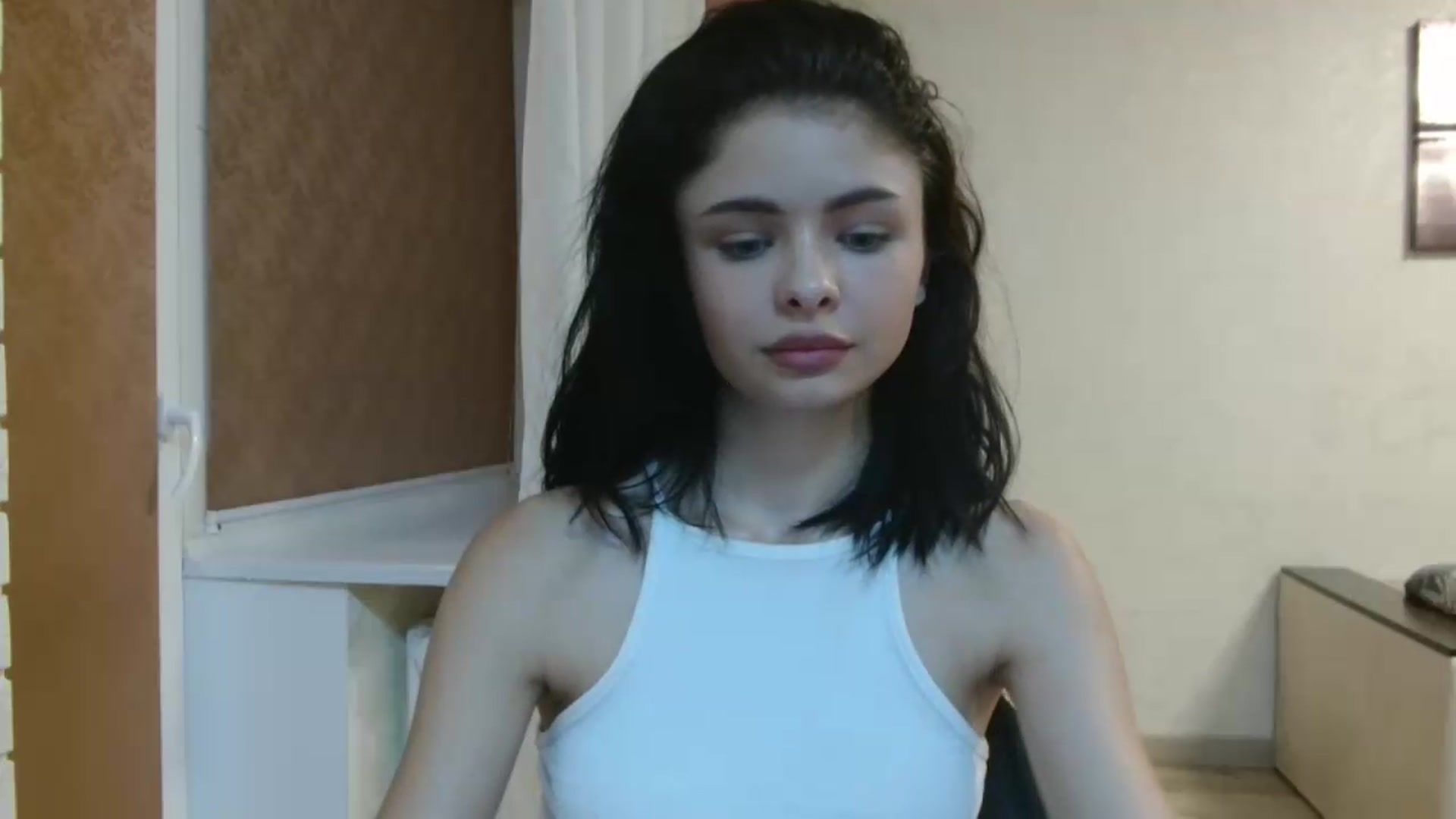 Gallery image thumbnail from Littlekitty19's myfreecams stream on, 07/16/2026, 22:20 image 20 of 20