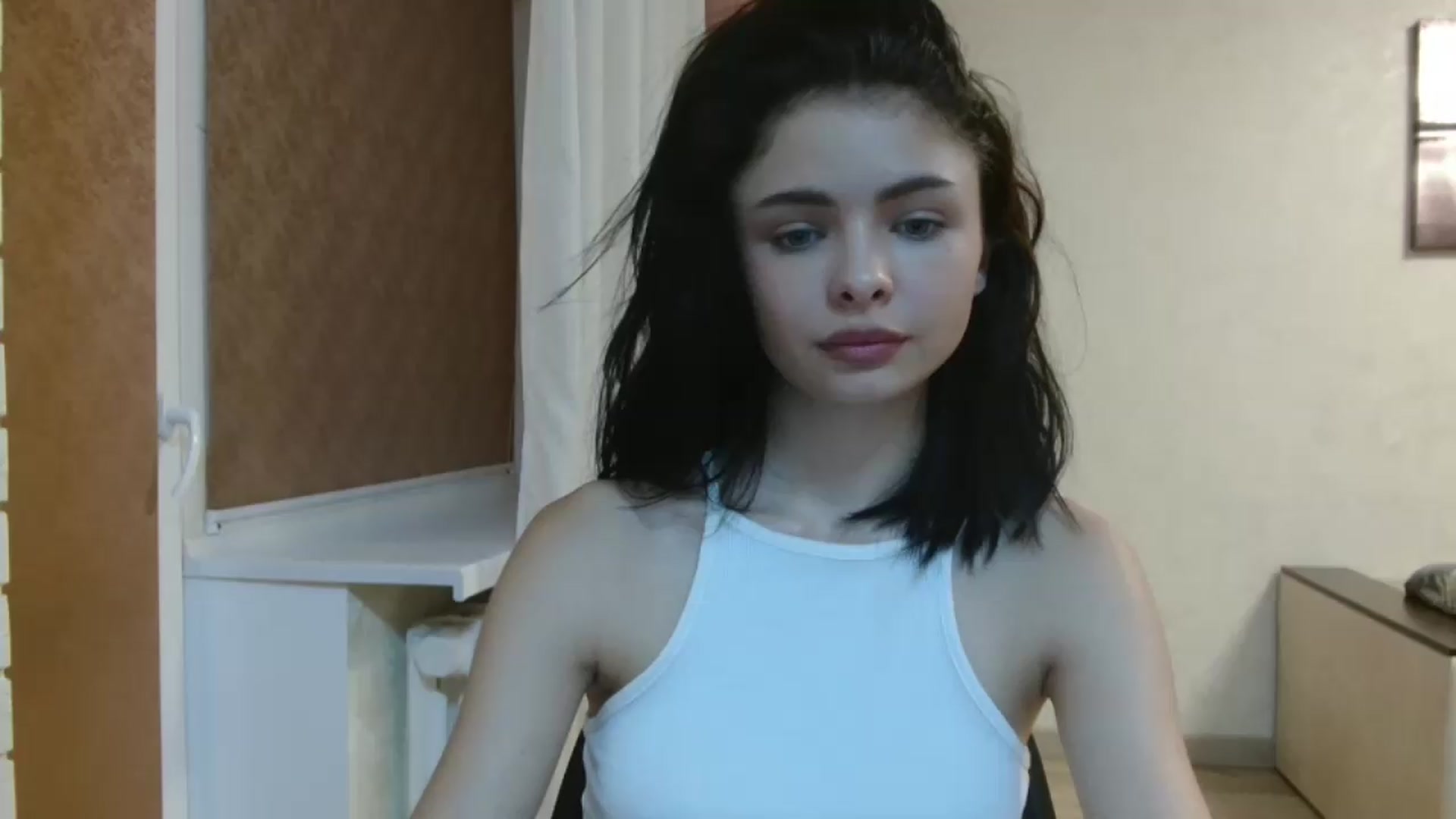 Gallery image thumbnail from Littlekitty19's myfreecams stream on, 07/16/2026, 22:20 image 13 of 20