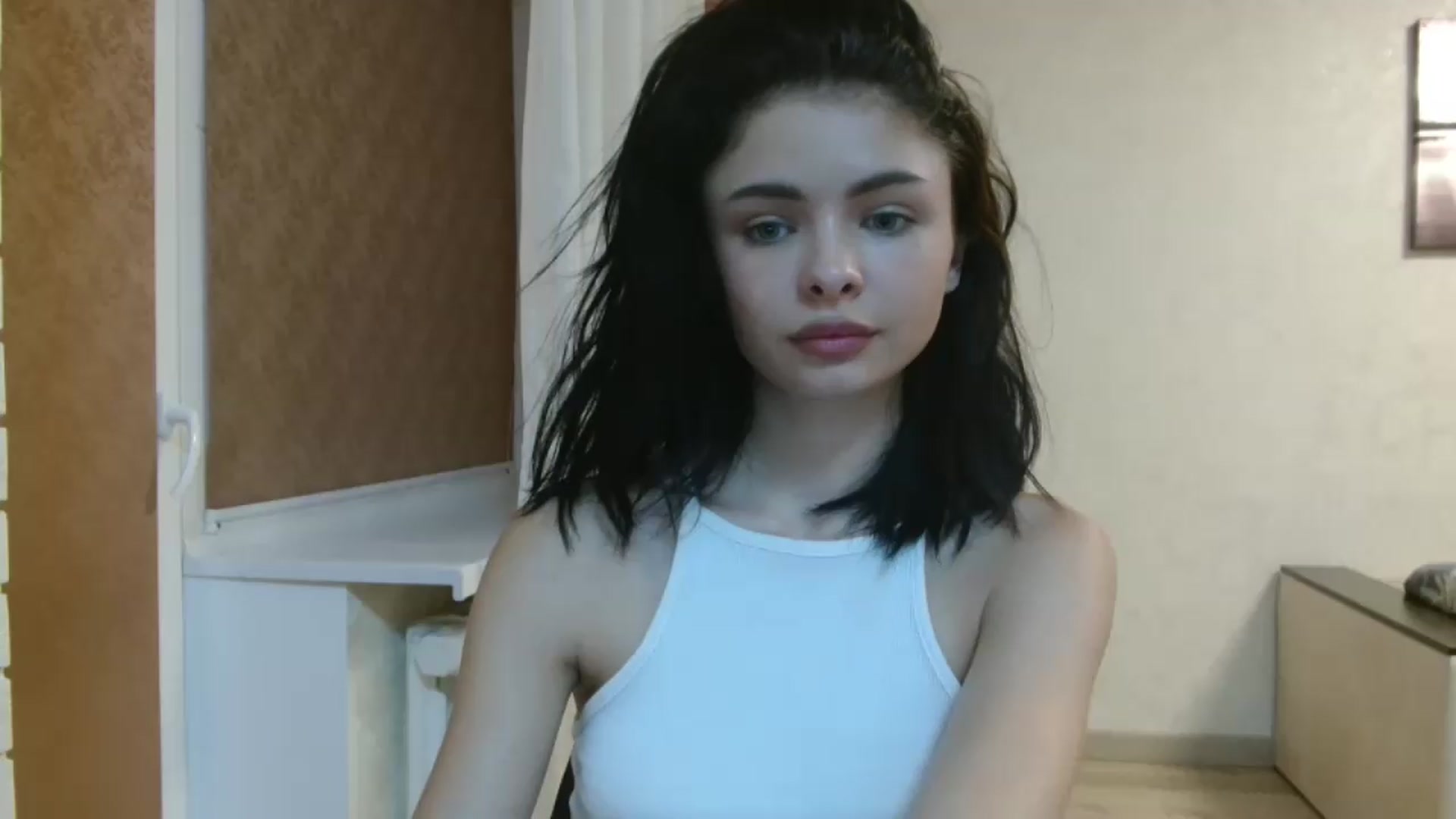 Gallery image thumbnail from Littlekitty19's myfreecams stream on, 07/16/2026, 22:20 image 5 of 20