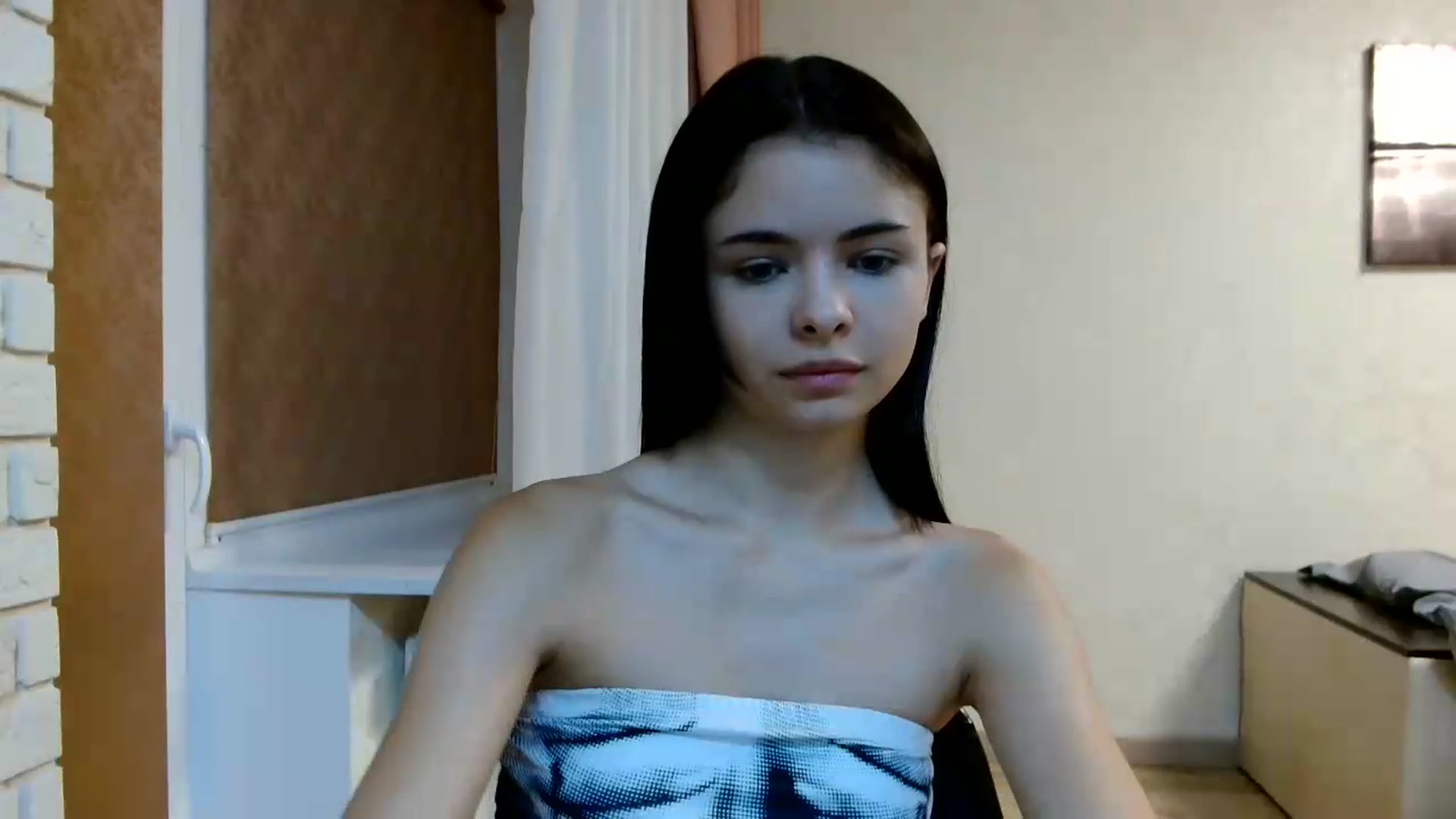 Gallery image thumbnail from Littlekitty19's myfreecams stream on, 07/20/2026, 21:34 image 2 of 20