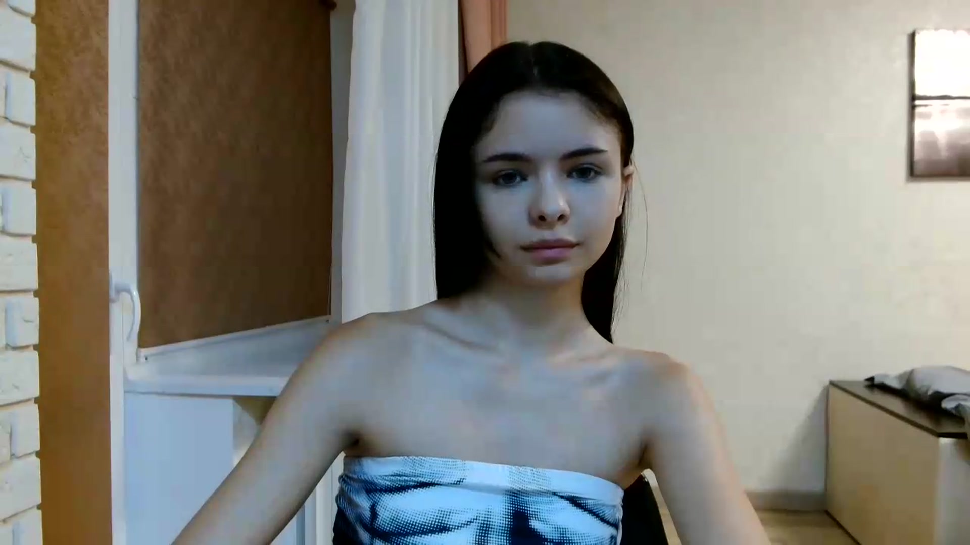 Gallery image thumbnail from Littlekitty19's myfreecams stream on, 07/20/2026, 21:34 image 3 of 20