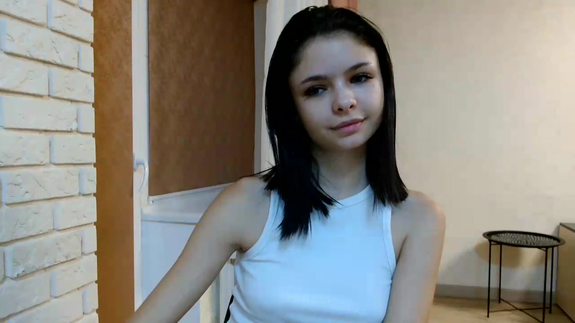 Gallery image thumbnail from Littlekitty19's myfreecams stream on, 07/21/2026, 23:40 image 15 of 20