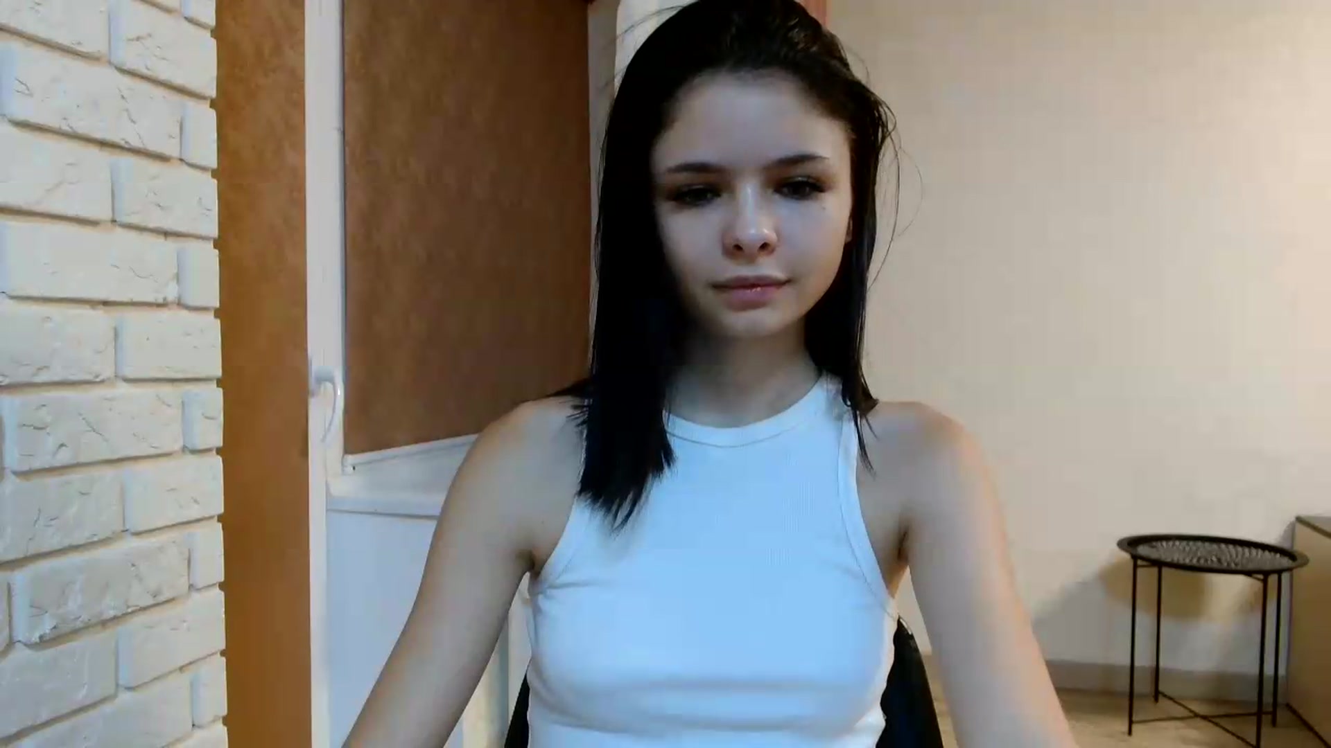 Gallery image thumbnail from Littlekitty19's myfreecams stream on, 07/21/2026, 23:40 image 19 of 20