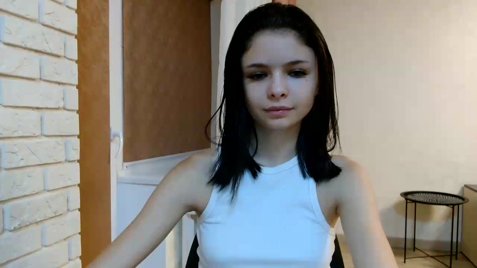 Gallery image thumbnail from Littlekitty19's myfreecams stream on, 07/21/2026, 23:40 image 8 of 20