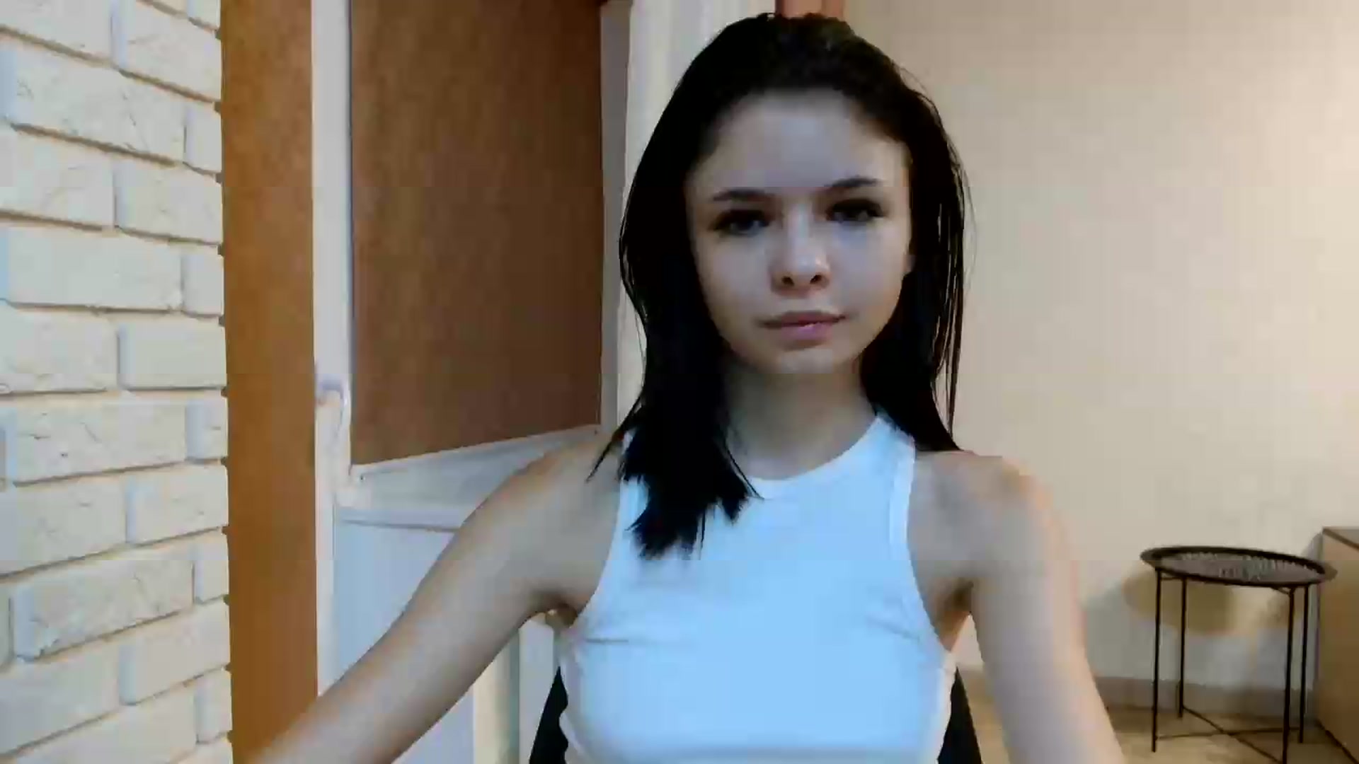 Gallery image thumbnail from Littlekitty19's myfreecams stream on, 07/21/2026, 23:40 image 13 of 20