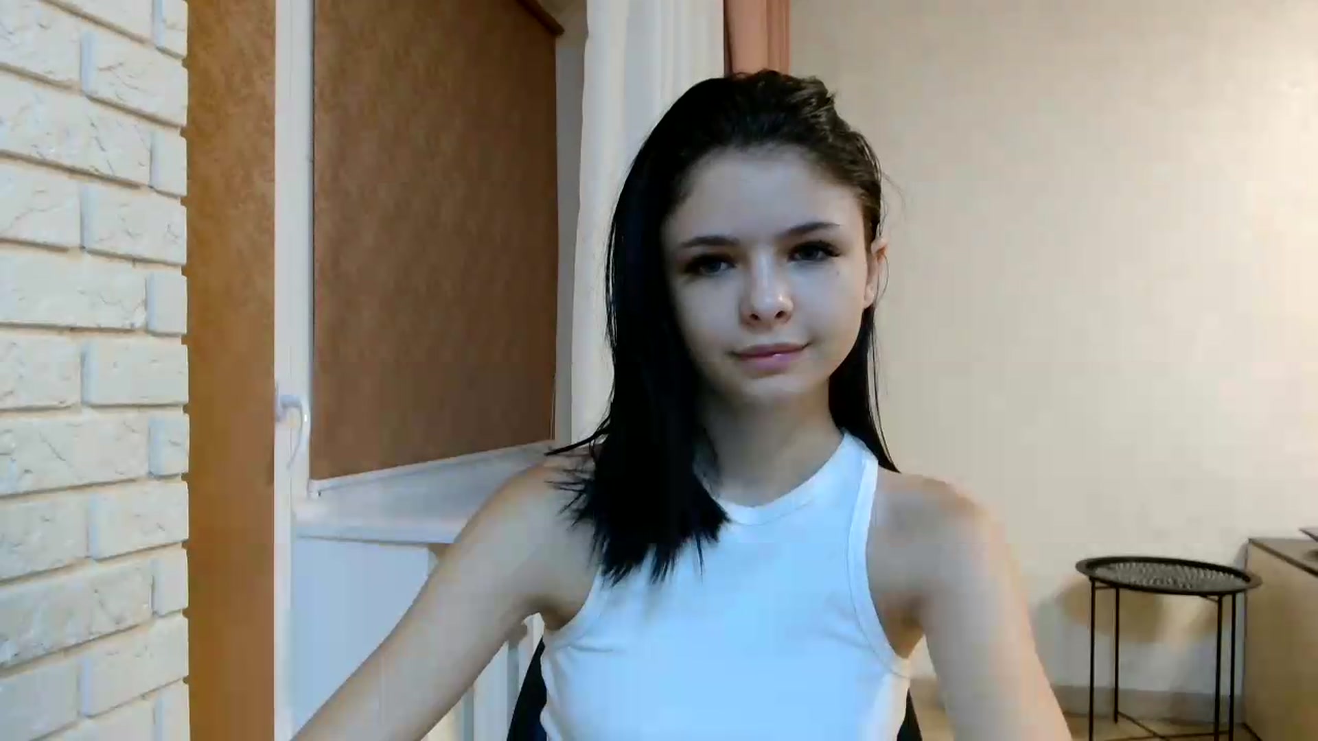 Gallery image thumbnail from Littlekitty19's myfreecams stream on, 07/21/2026, 23:40 image 2 of 20