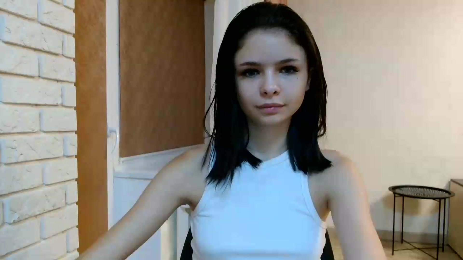Gallery image thumbnail from Littlekitty19's myfreecams stream on, 07/21/2026, 23:40 image 7 of 20