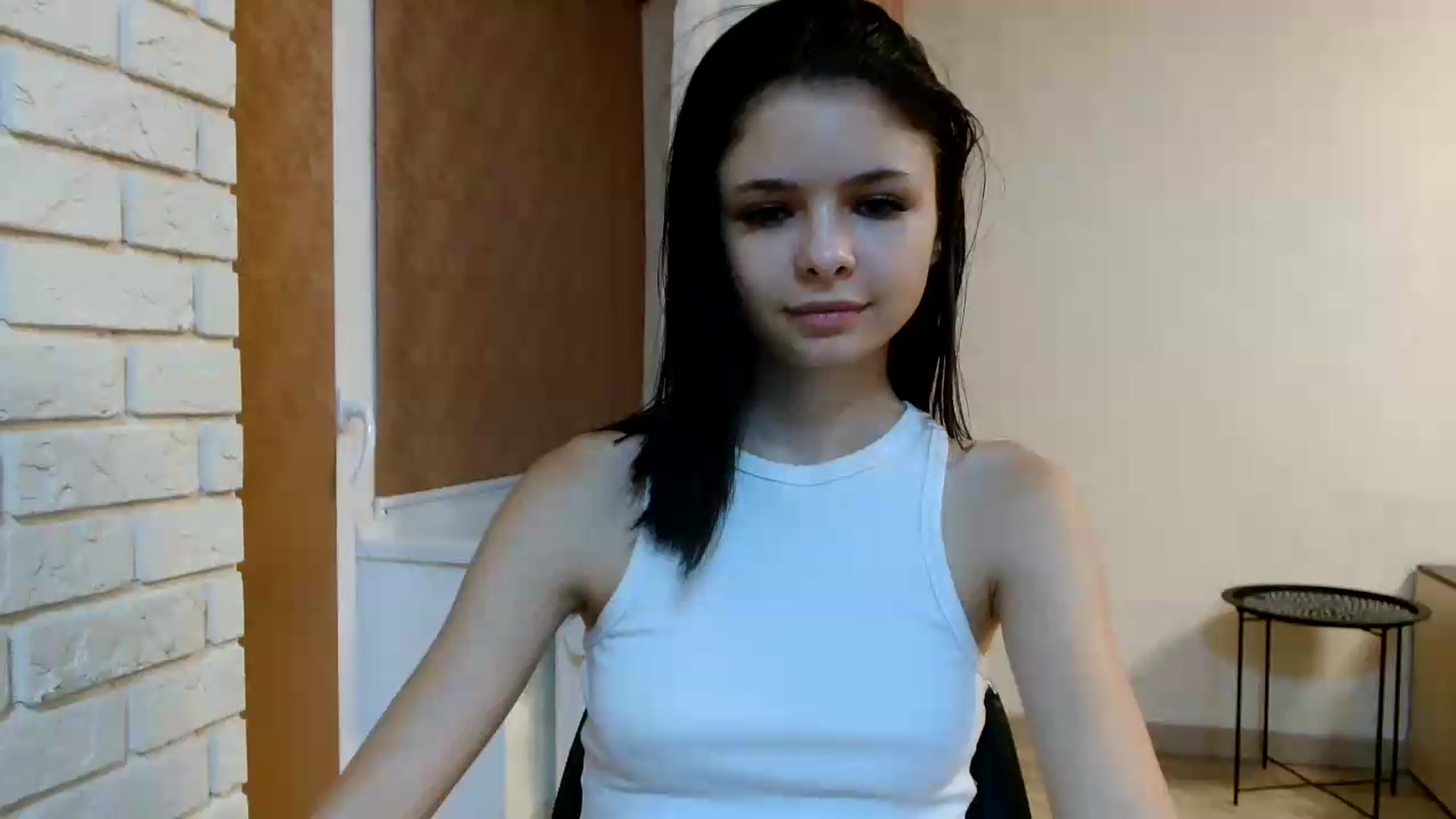 Gallery image thumbnail from Littlekitty19's myfreecams stream on, 07/21/2026, 23:40 image 17 of 20