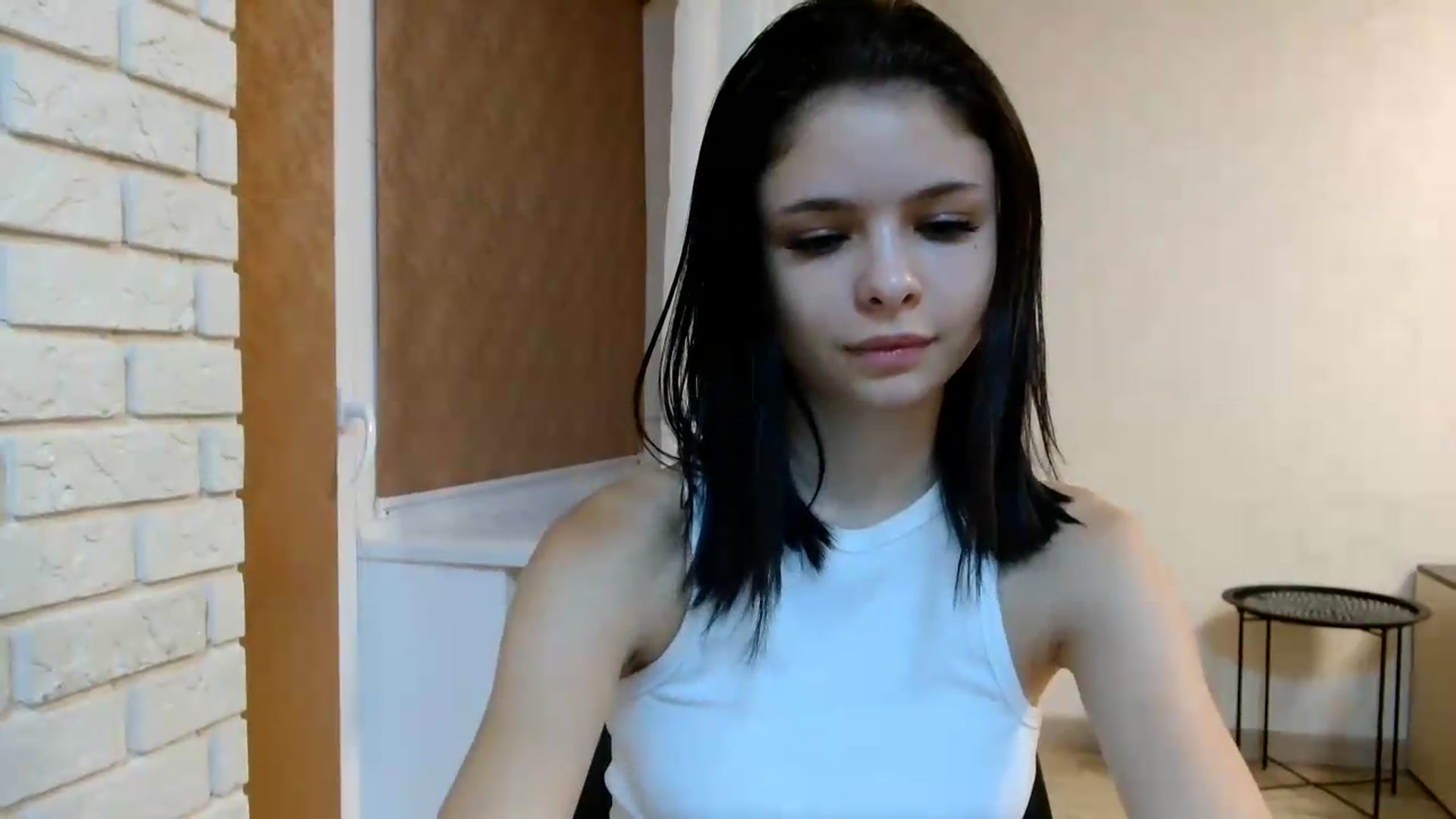 Gallery image thumbnail from Littlekitty19's myfreecams stream on, 07/21/2026, 23:40 image 10 of 20