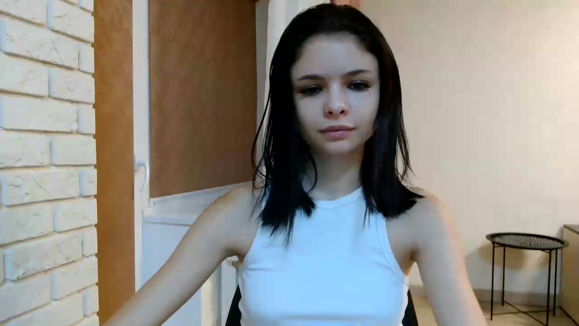 Gallery image thumbnail from Littlekitty19's myfreecams stream on, 07/21/2026, 23:40 image 9 of 20