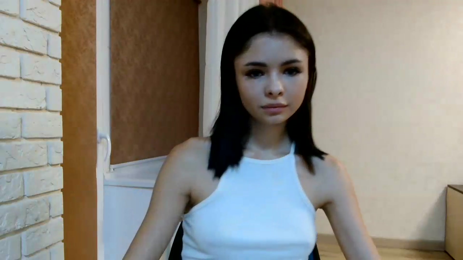 Gallery image thumbnail from Littlekitty19's myfreecams stream on, 07/22/2026, 21:21 image 3 of 20